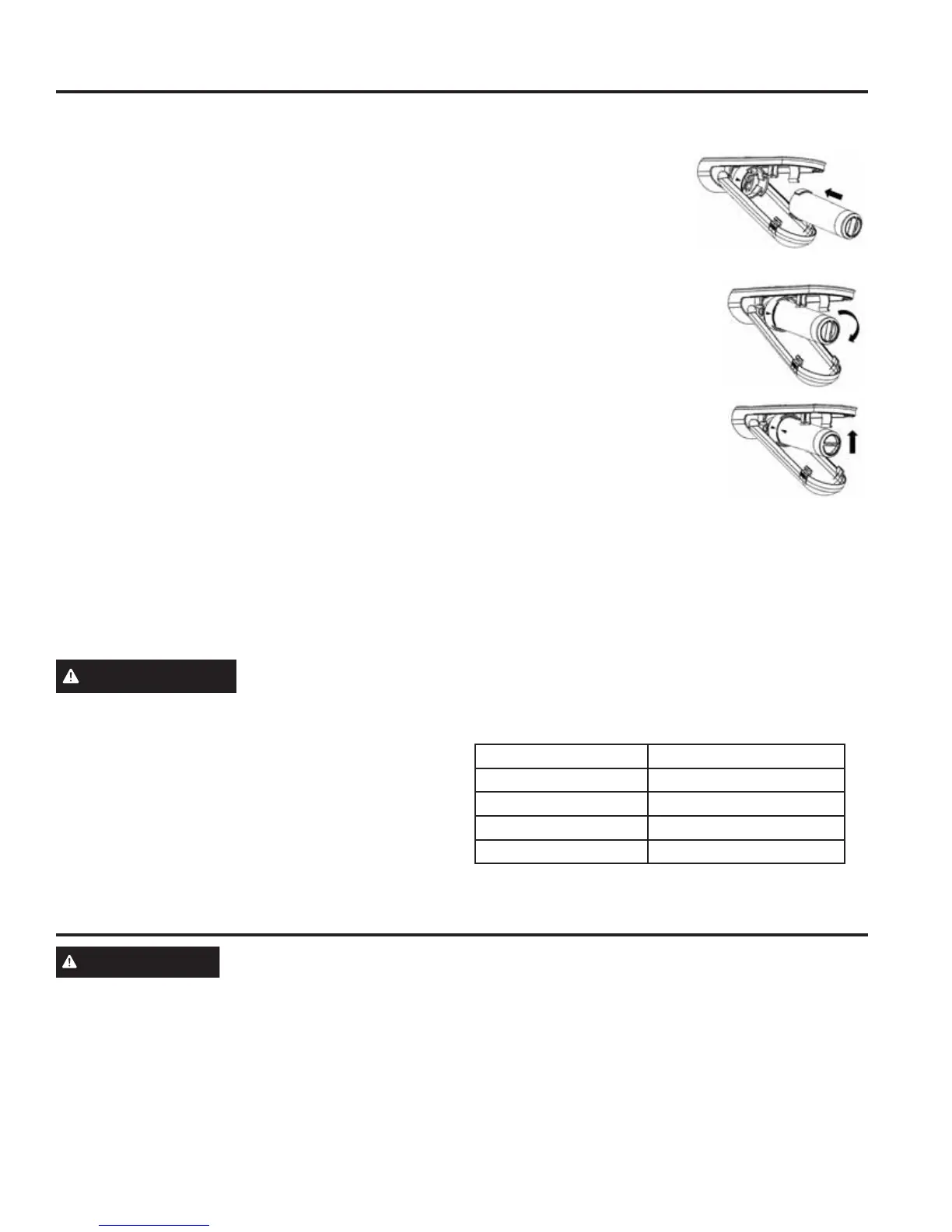 Page #105 background image