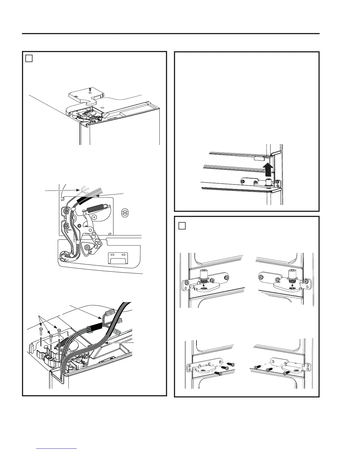 Page #117 background image