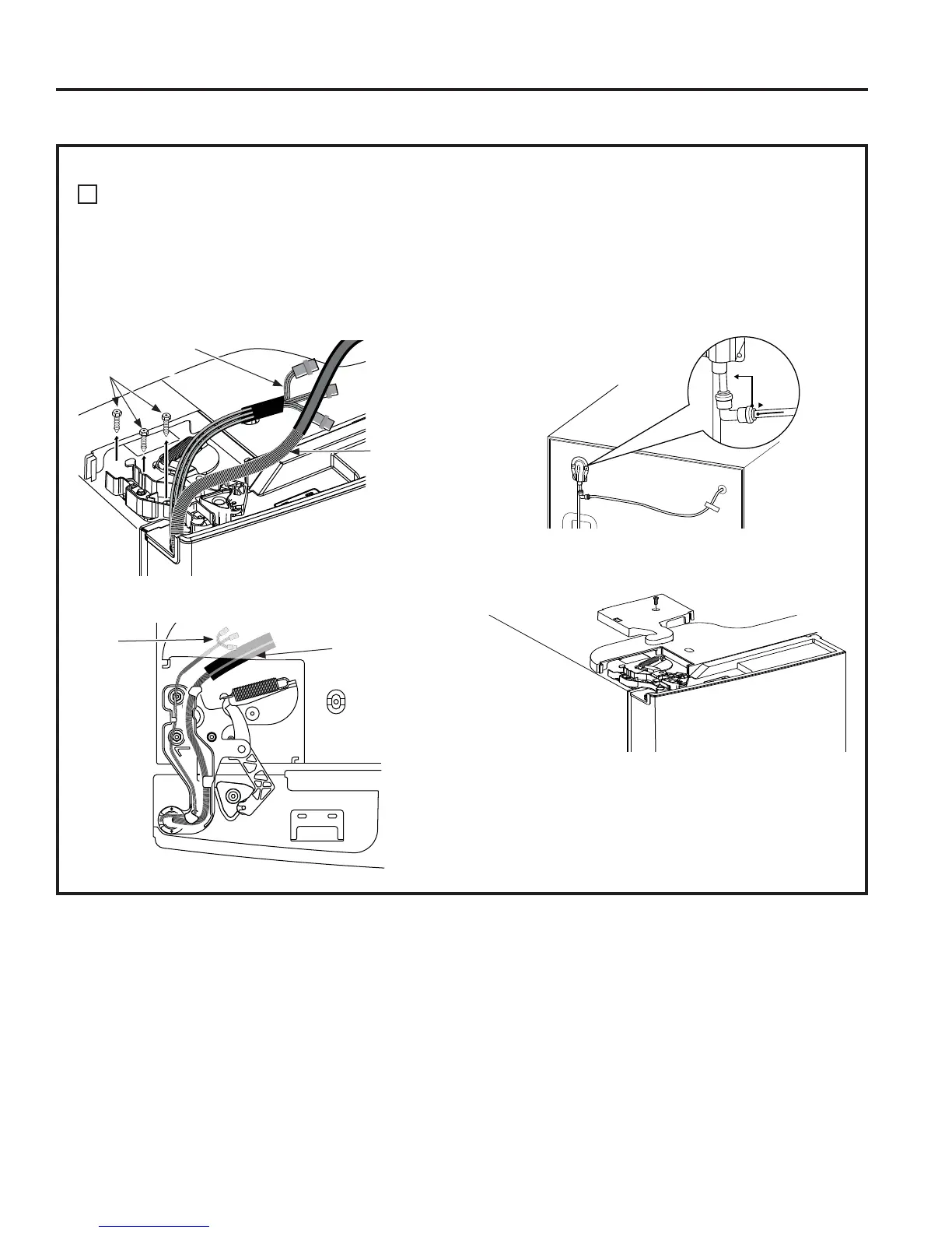Page #119 background image