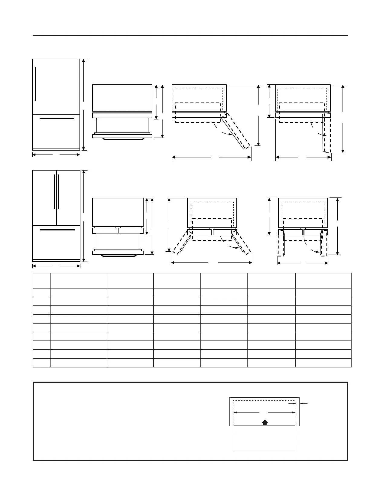 Page #20 background image