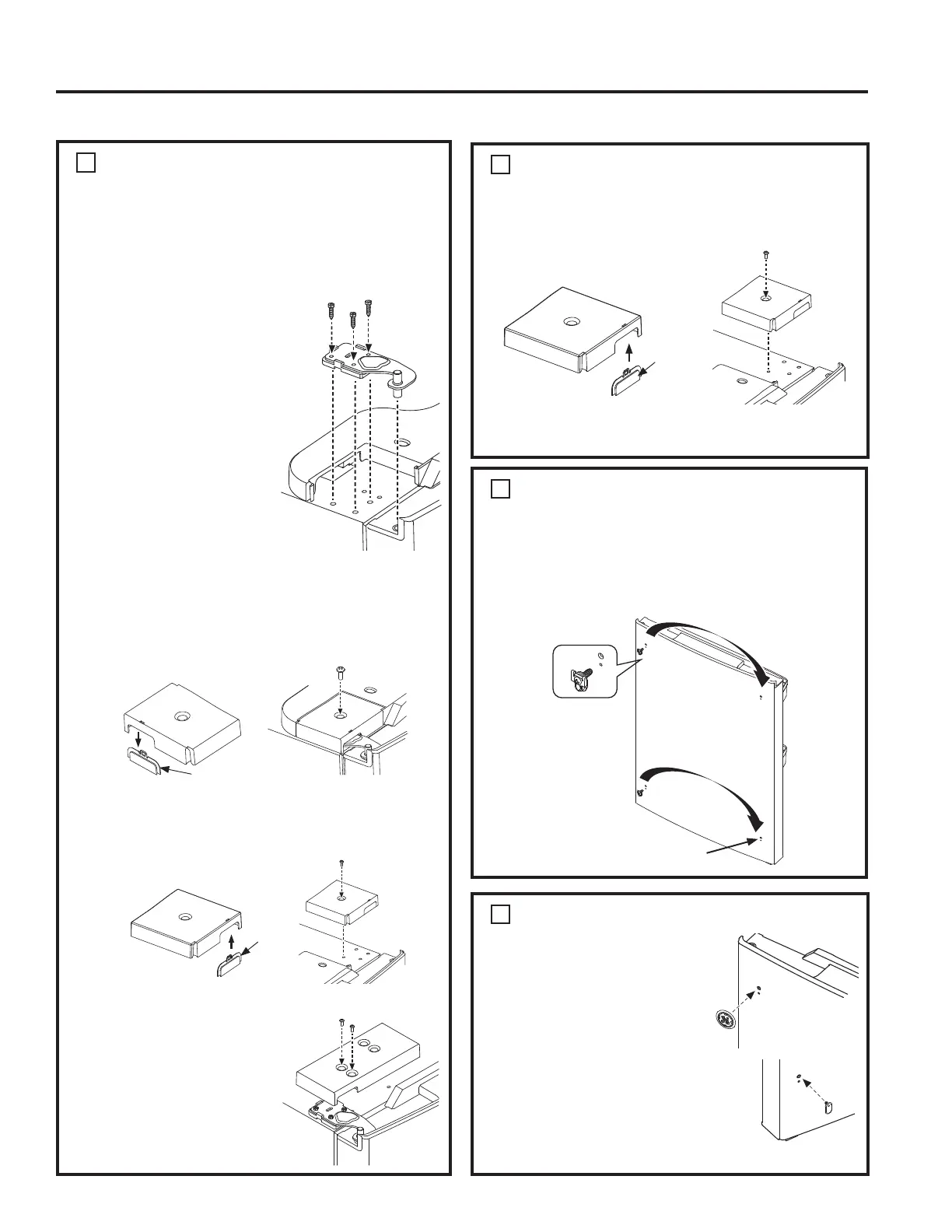 Page #31 background image