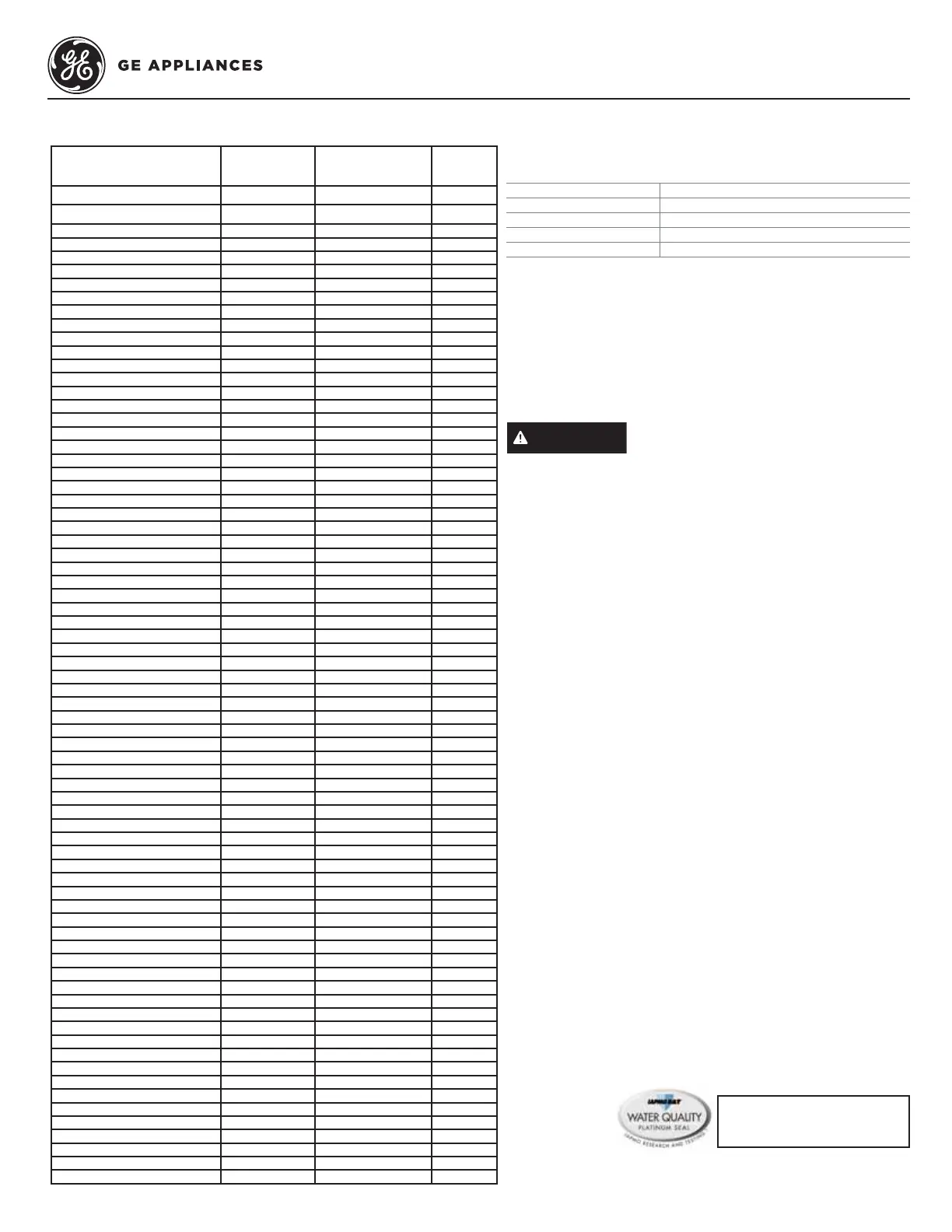 Page #45 background image
