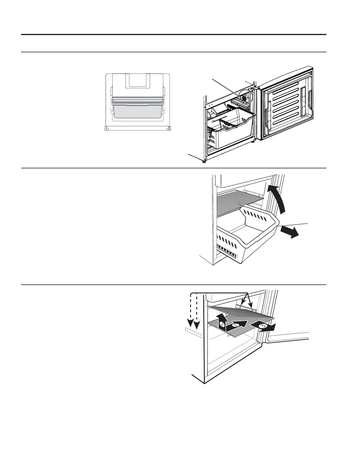 Page #64 background image