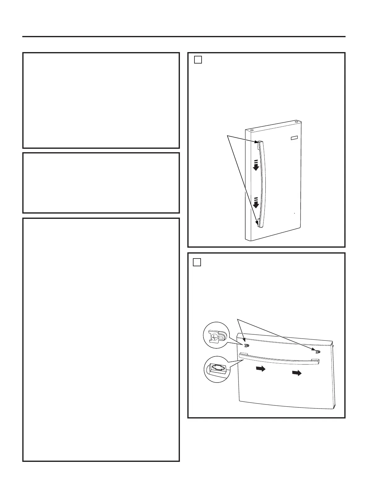 Page #70 background image
