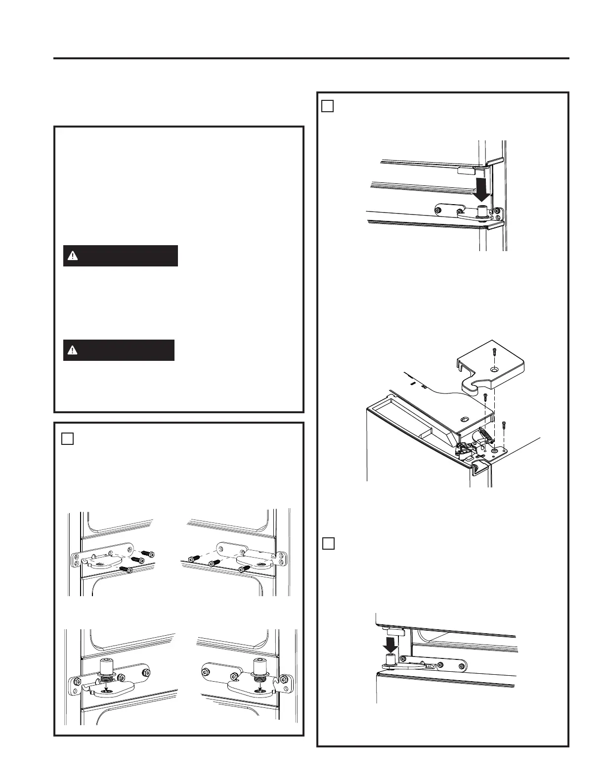 Page #73 background image