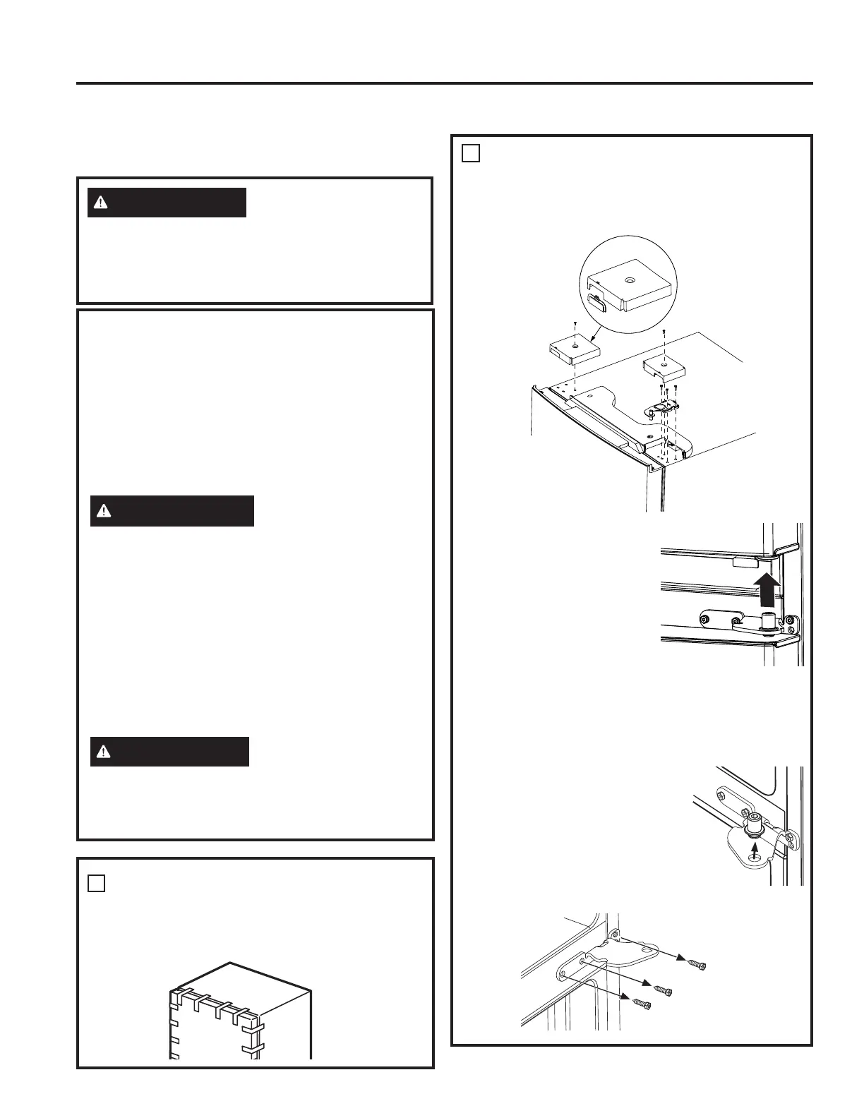 Page #77 background image