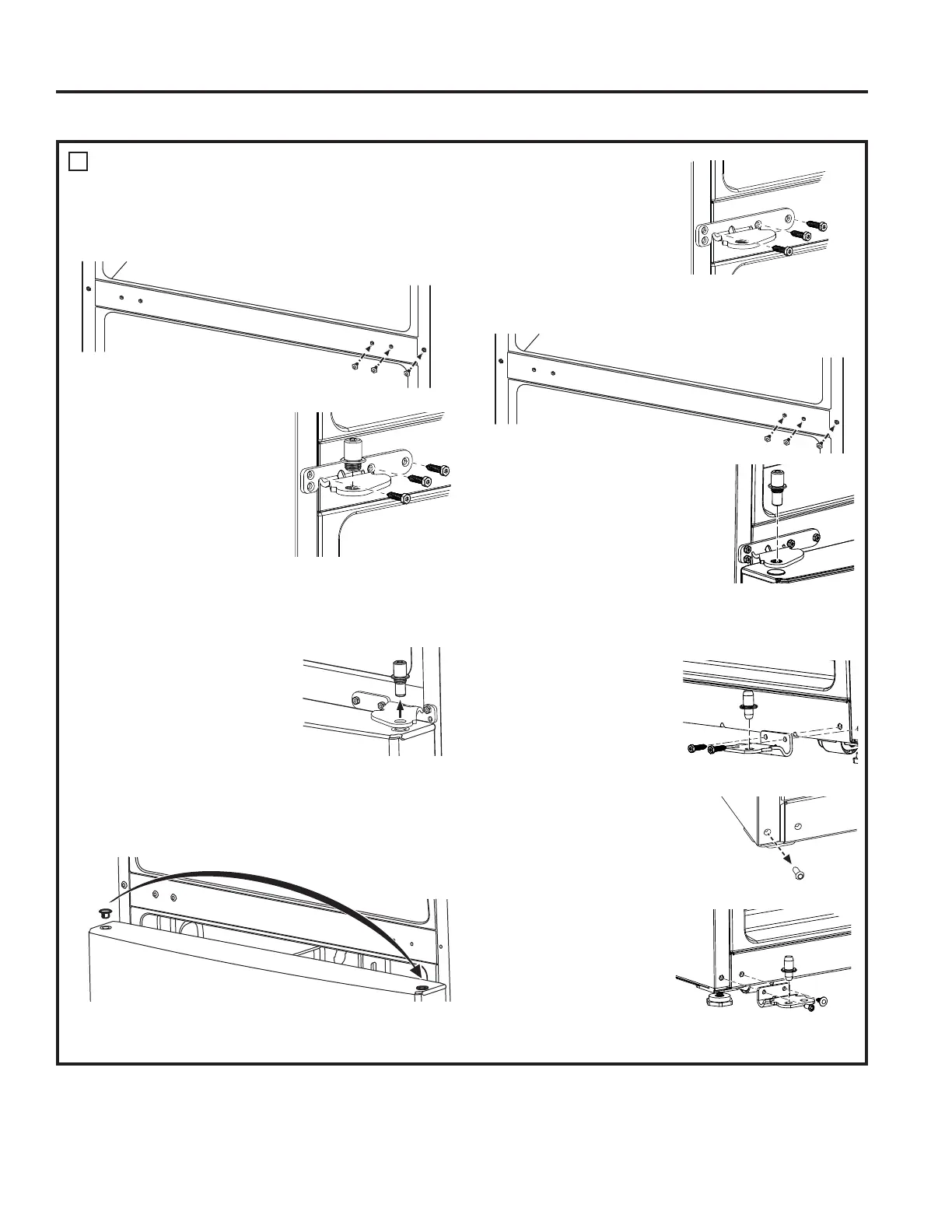 Page #78 background image