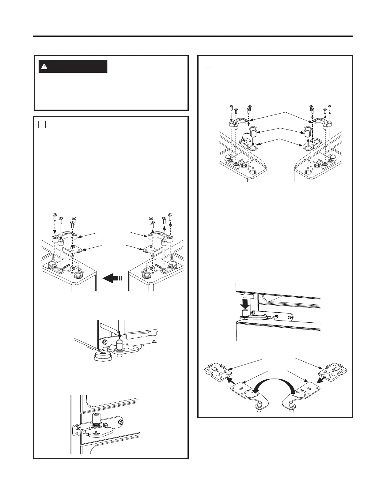 Page #79 background image