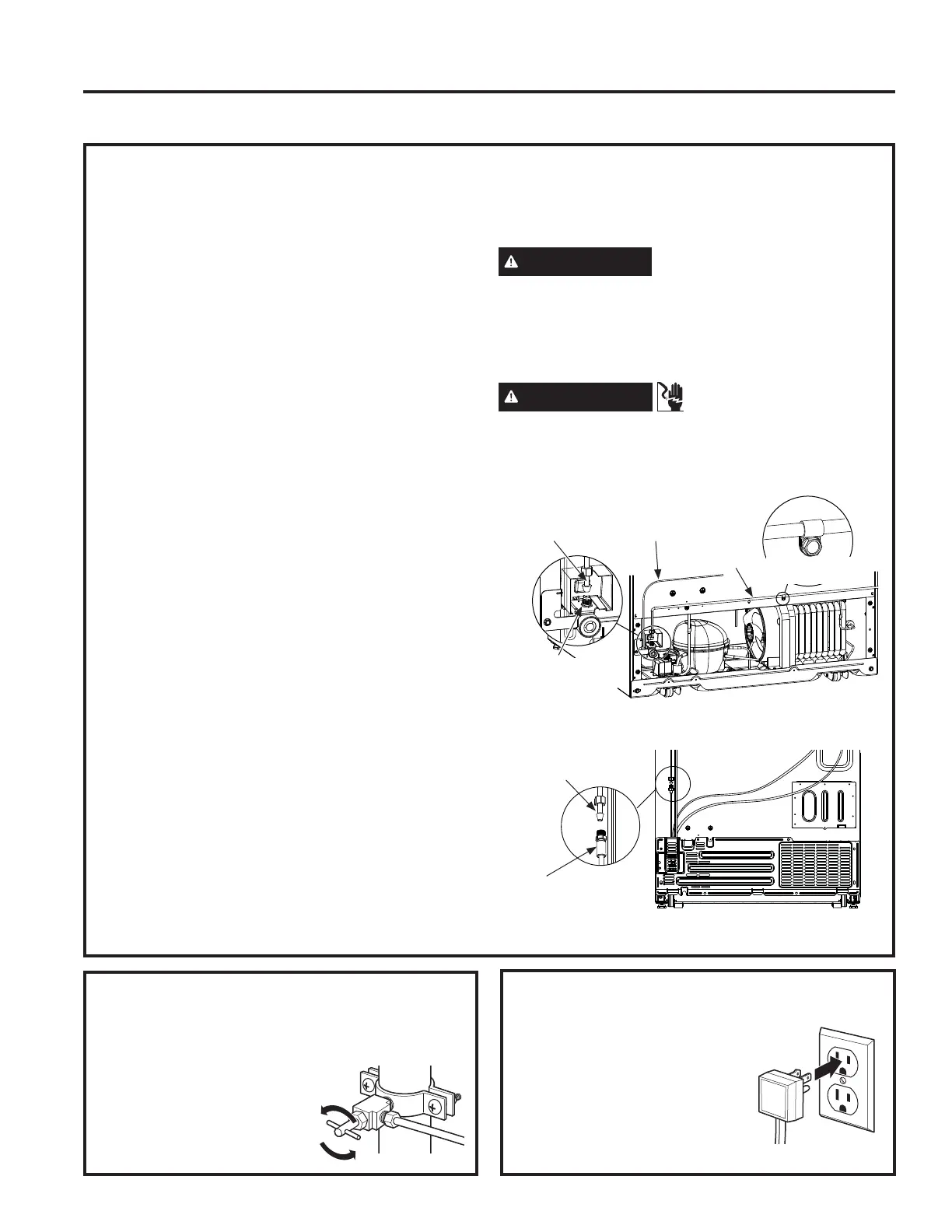 Page #81 background image