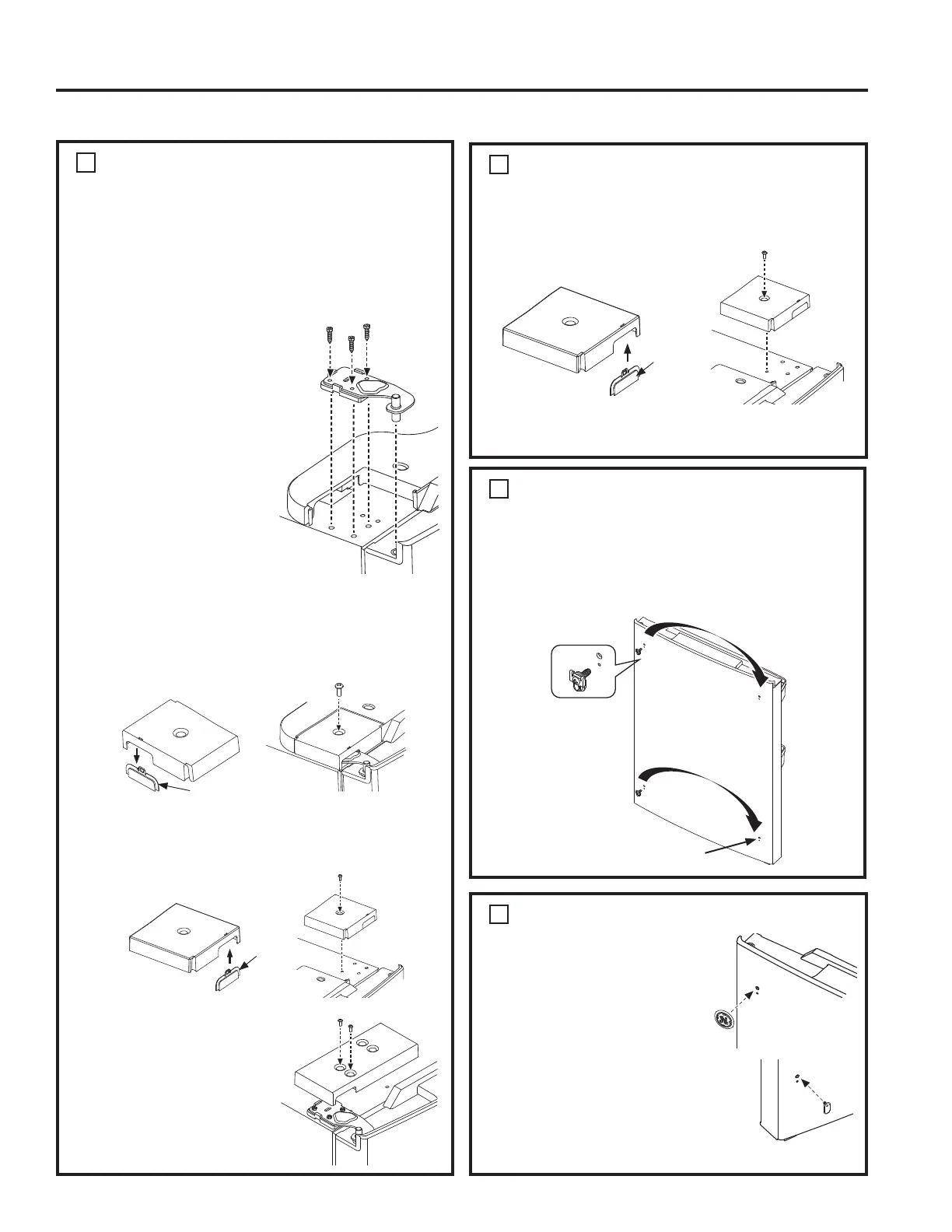 Page #80 background image