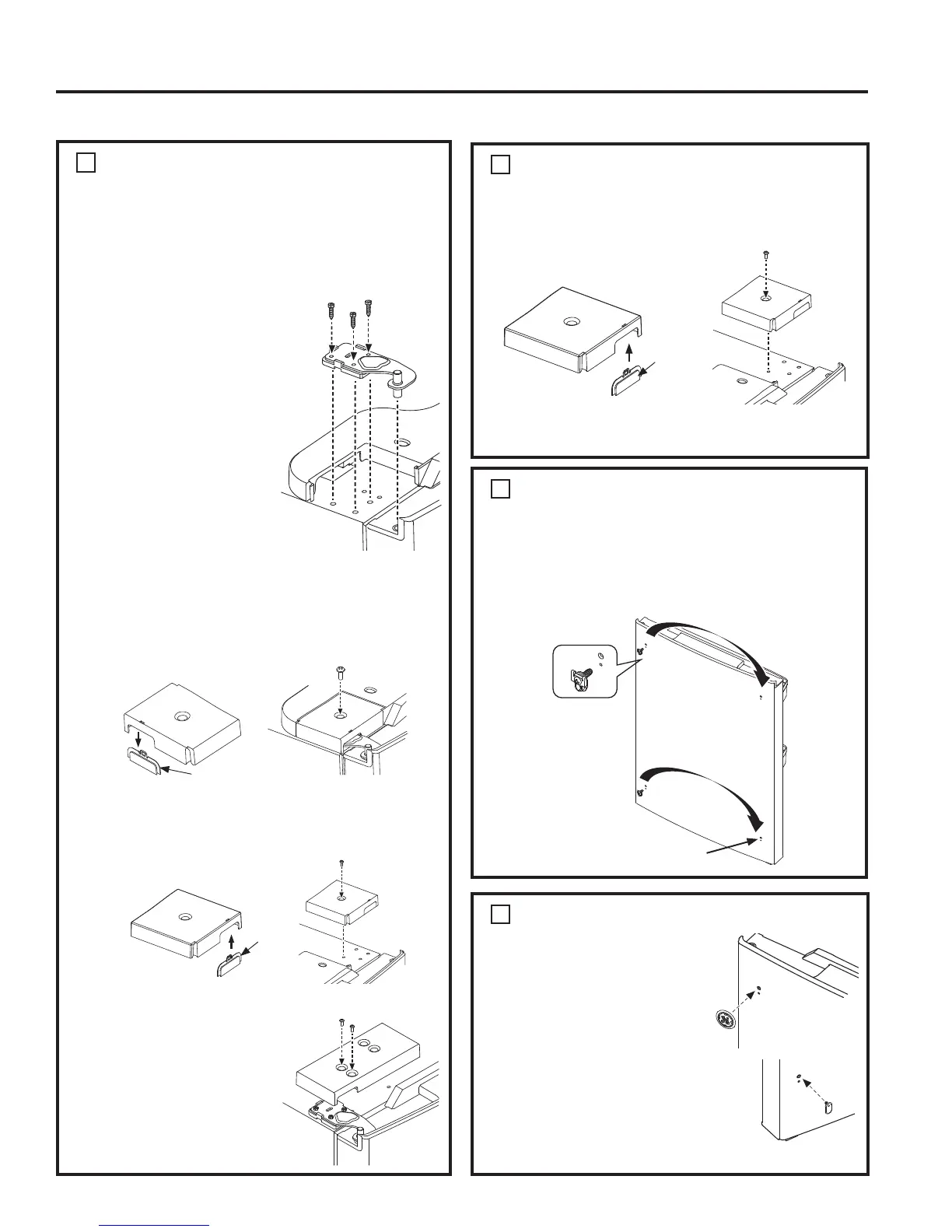 Page #31 background image