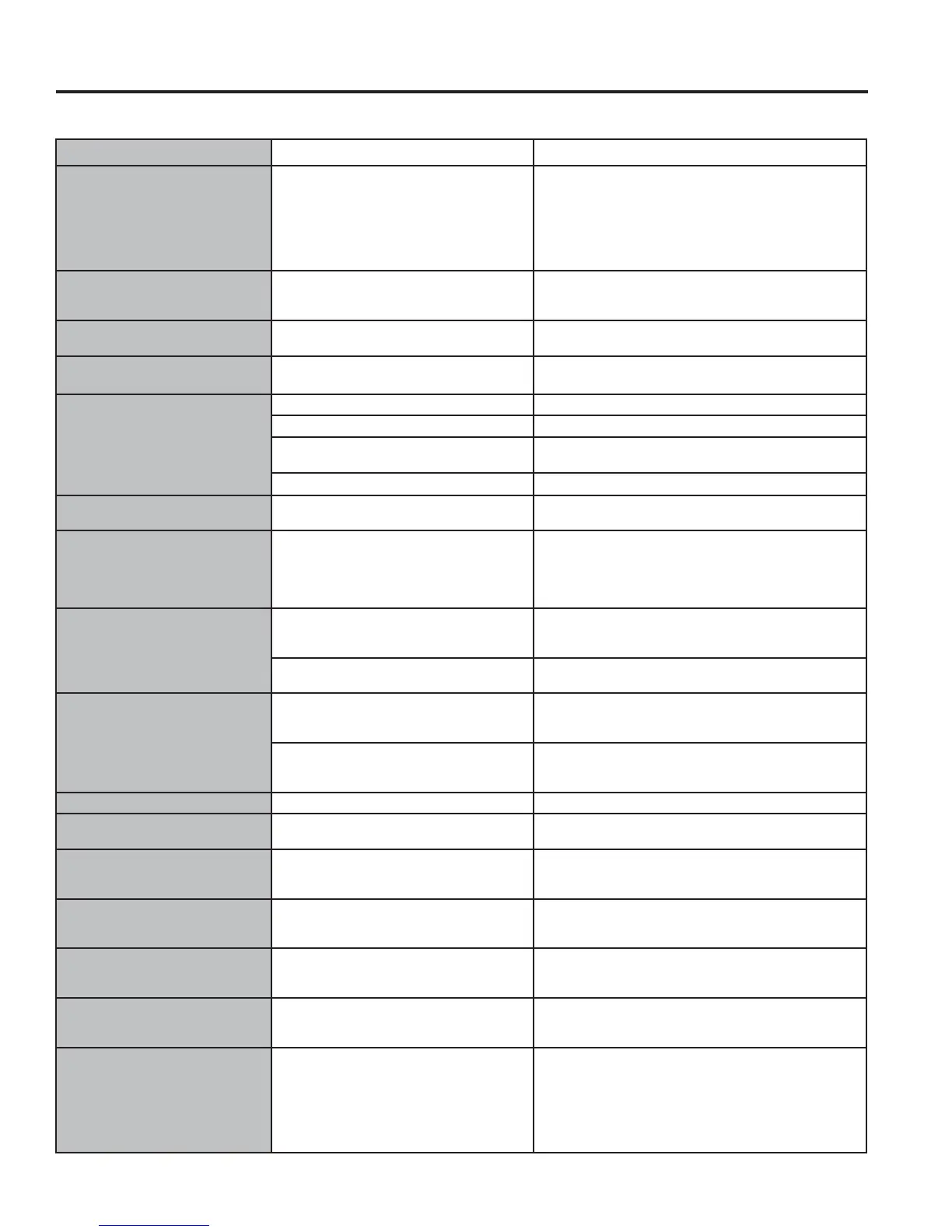 Page #89 background image