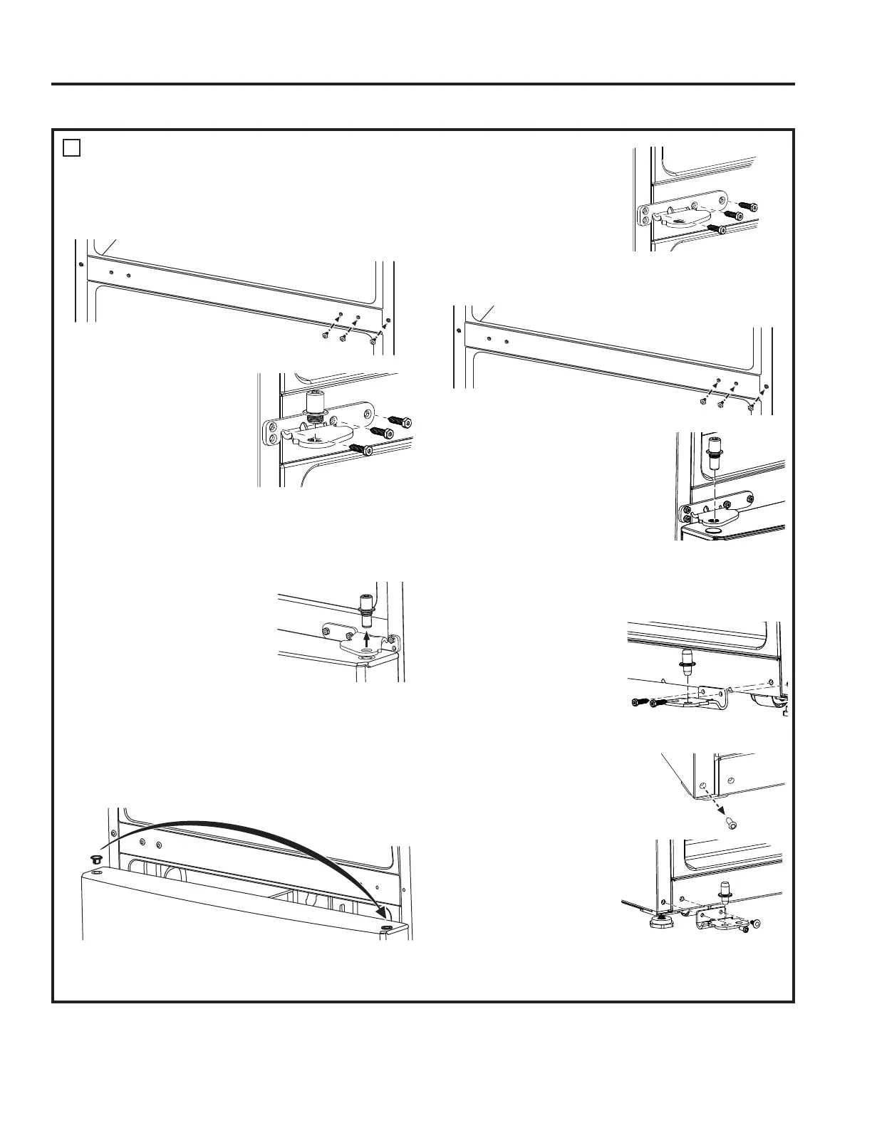Page #29 background image