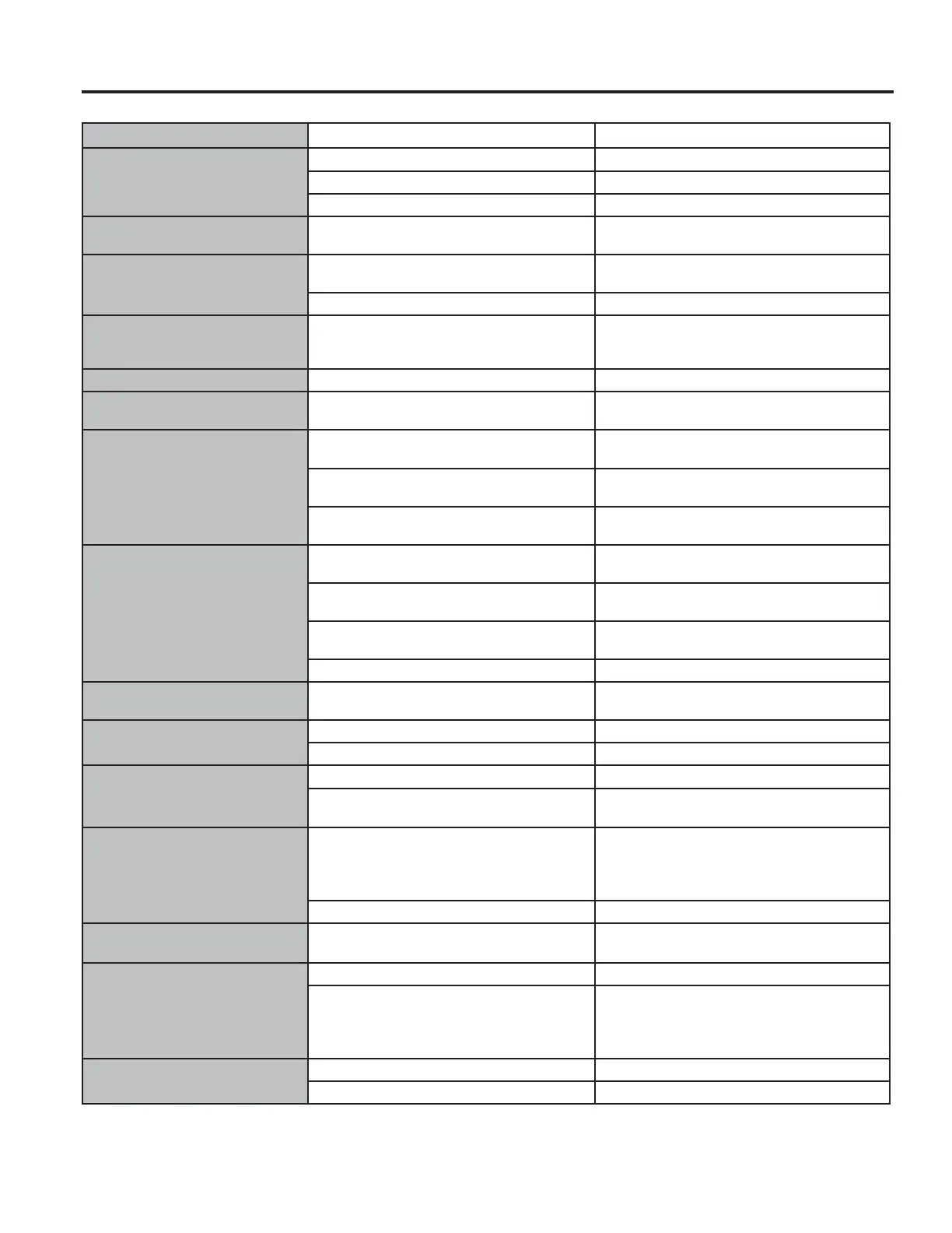 Page #40 background image