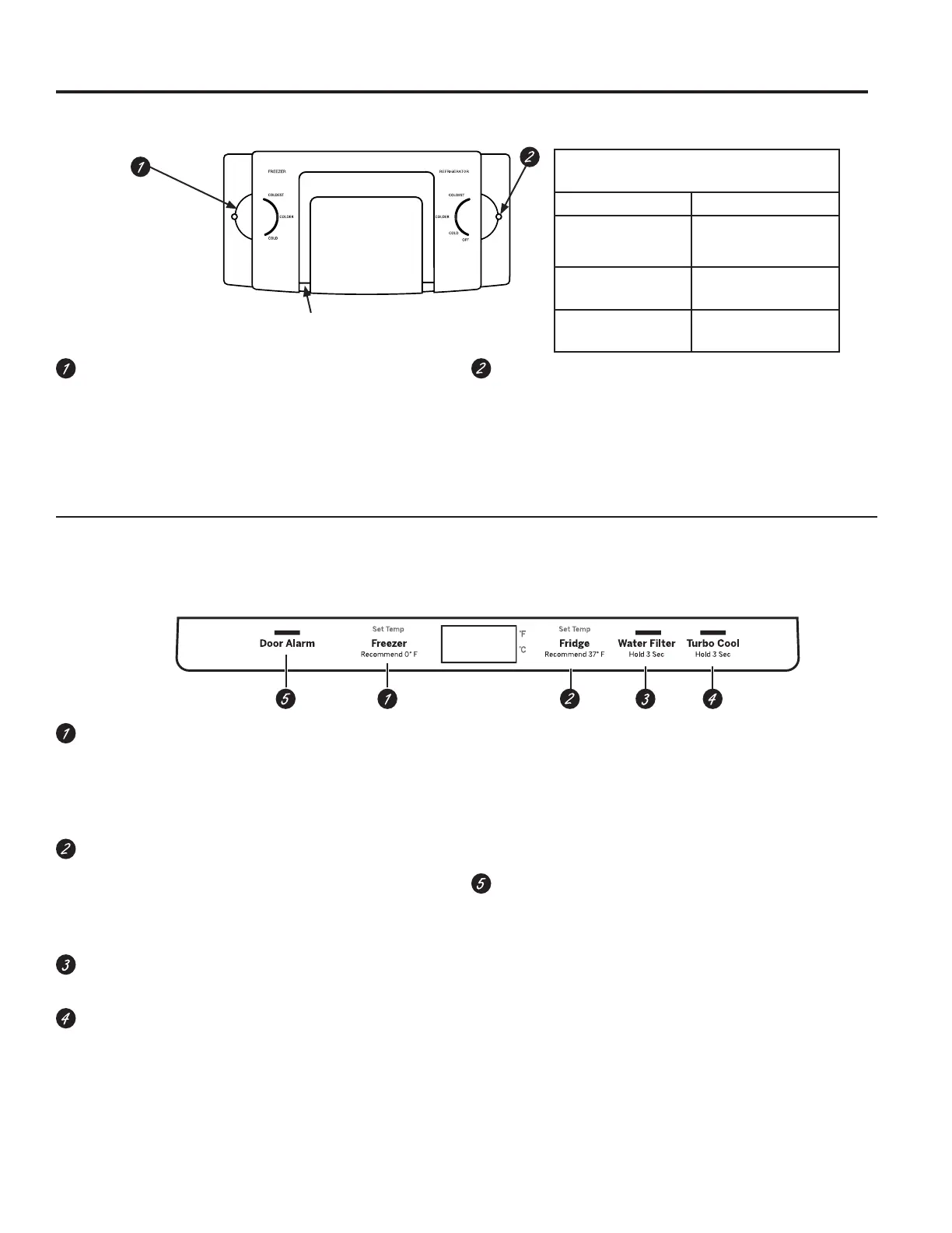 Page #56 background image