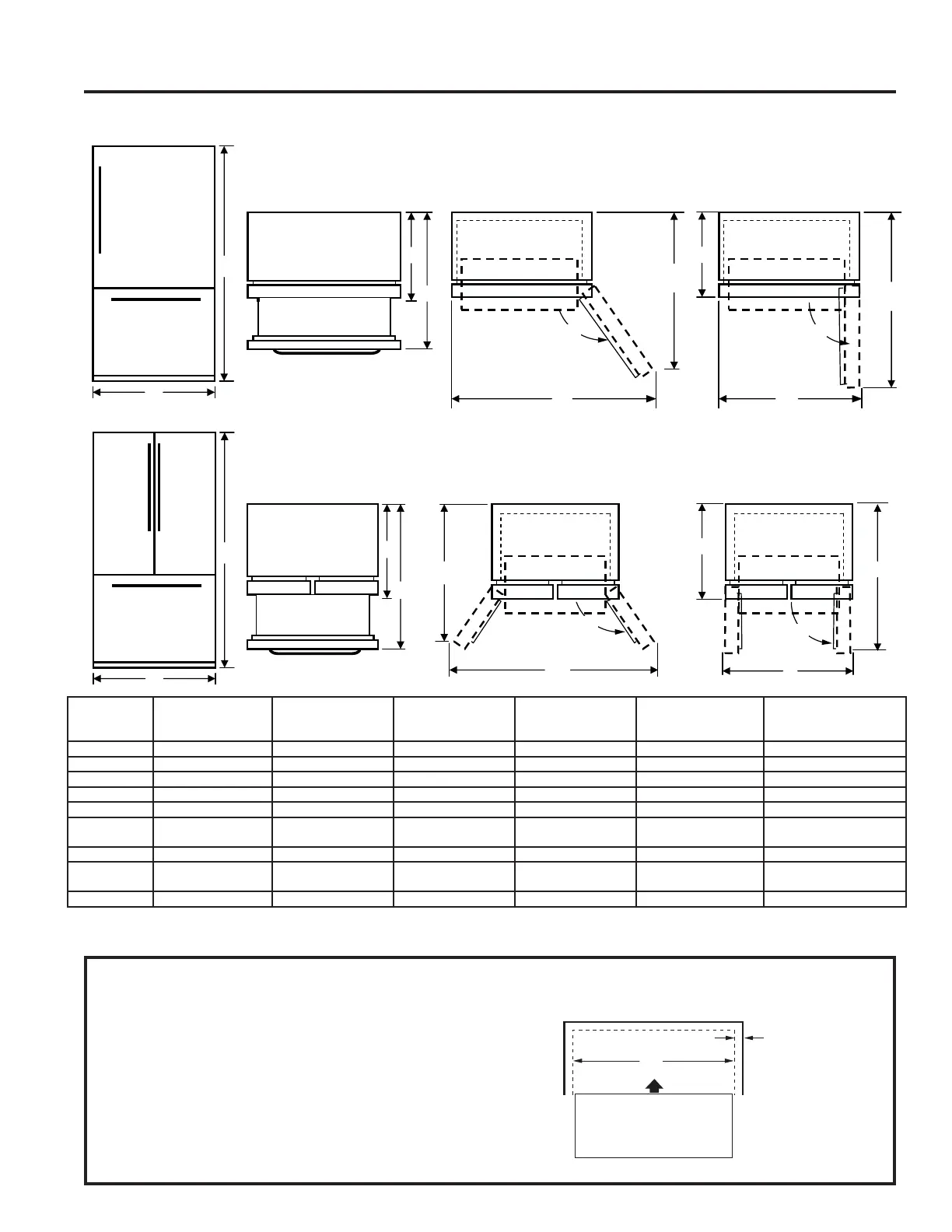 Page #69 background image