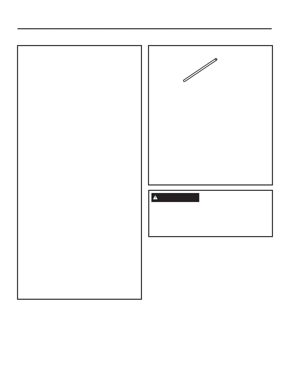 Page #84 background image