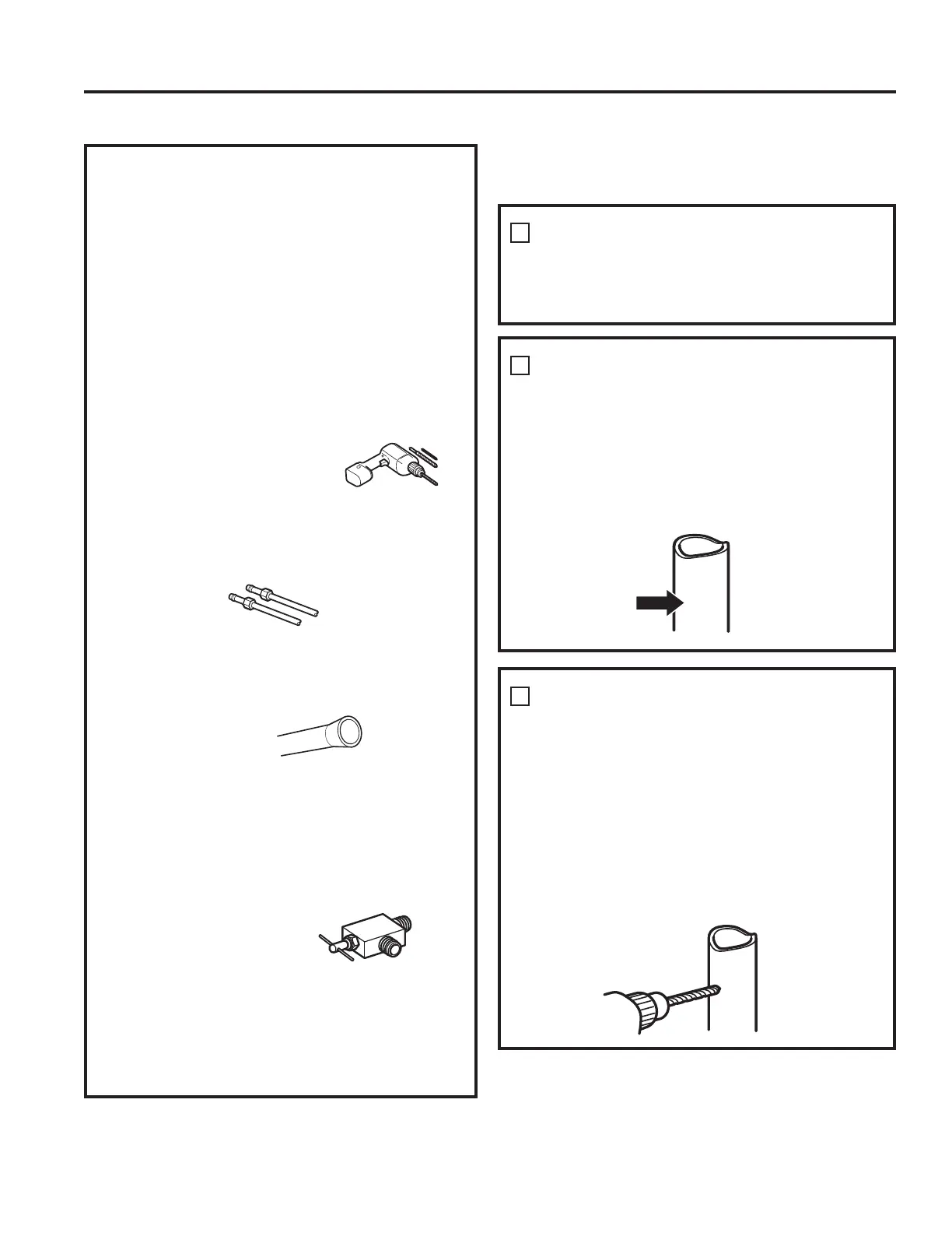 Page #85 background image