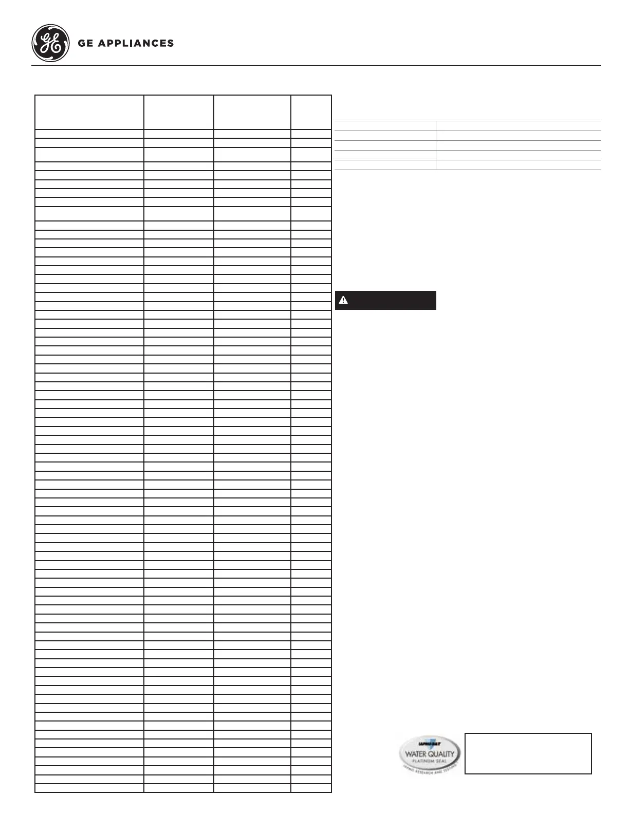 Page #94 background image