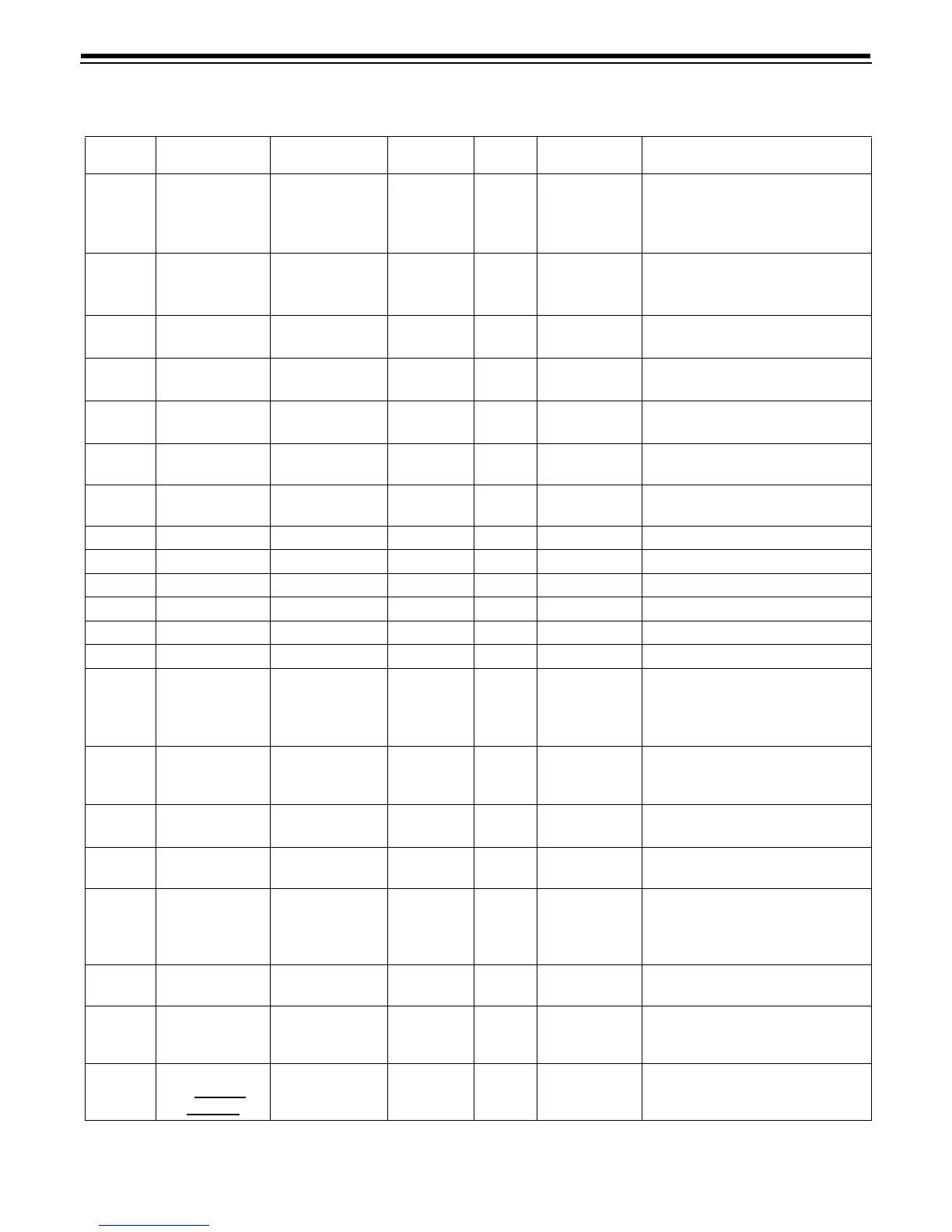 Page #39 background image