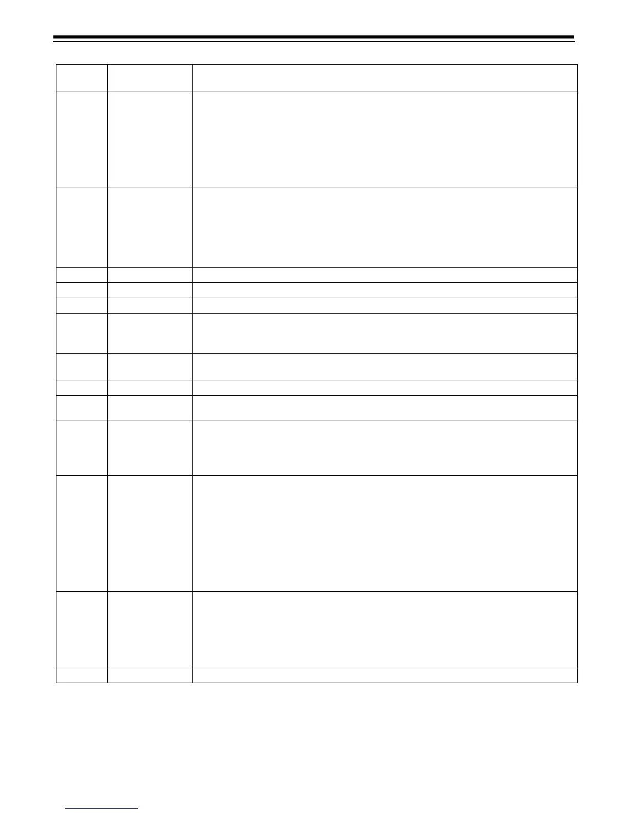 Page #45 background image