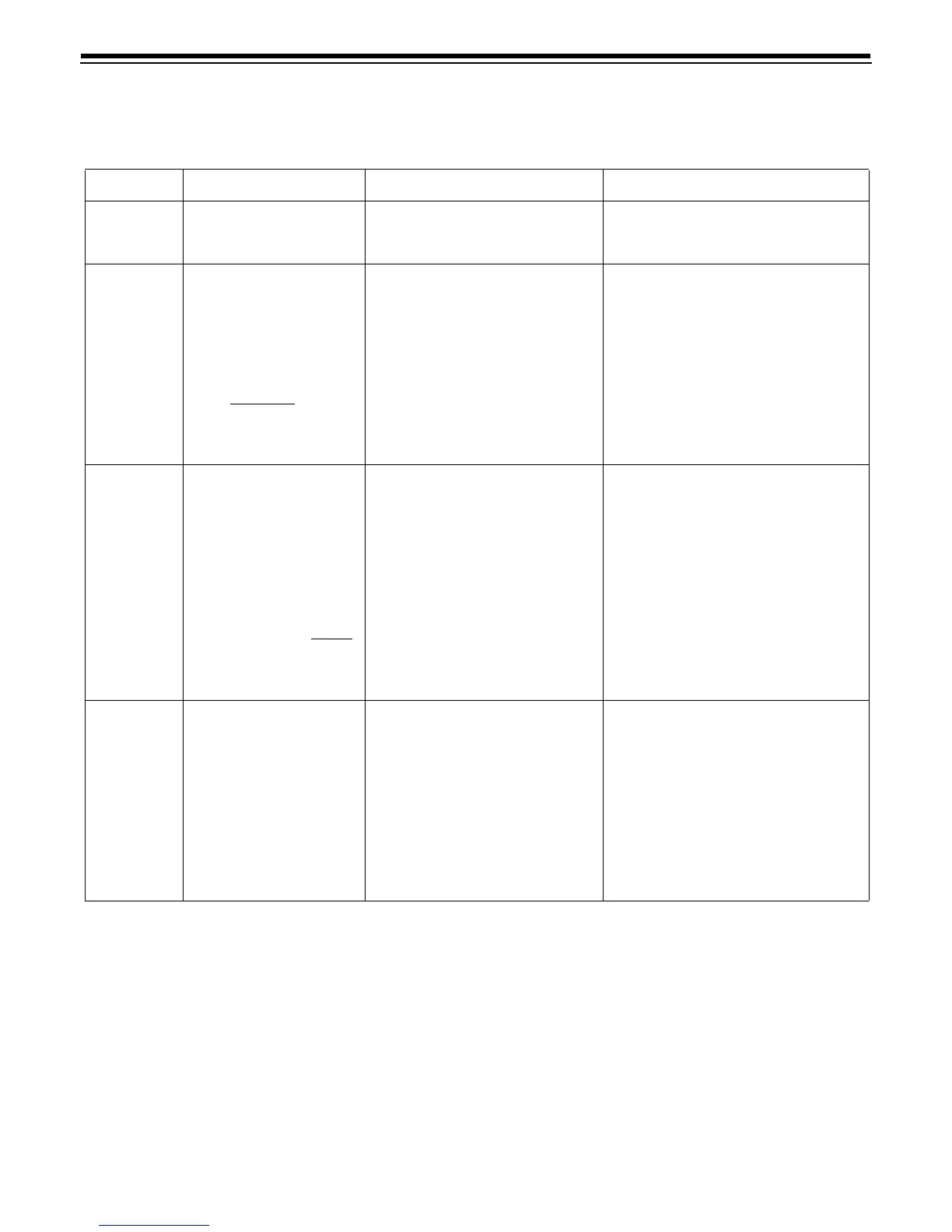 Page #48 background image