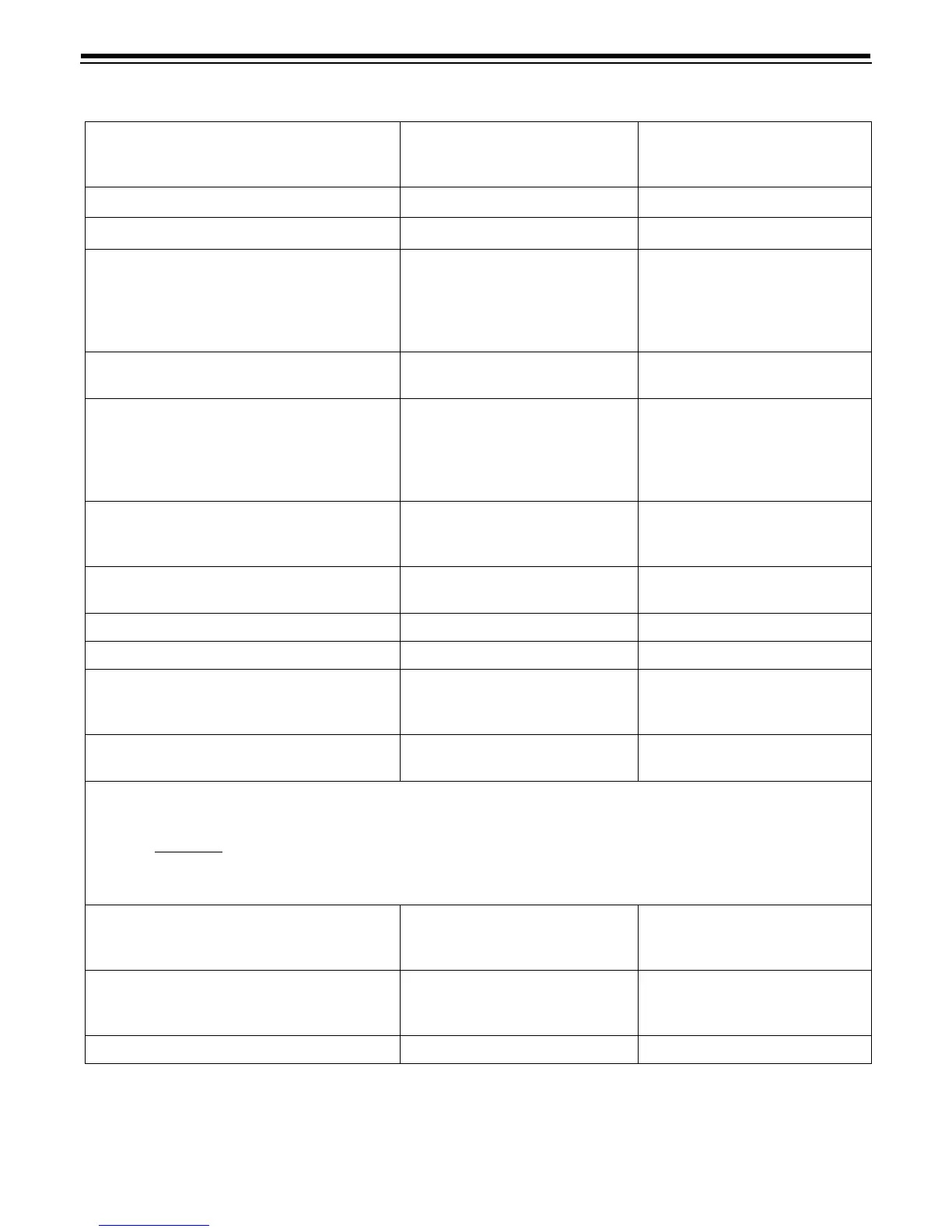 Page #50 background image