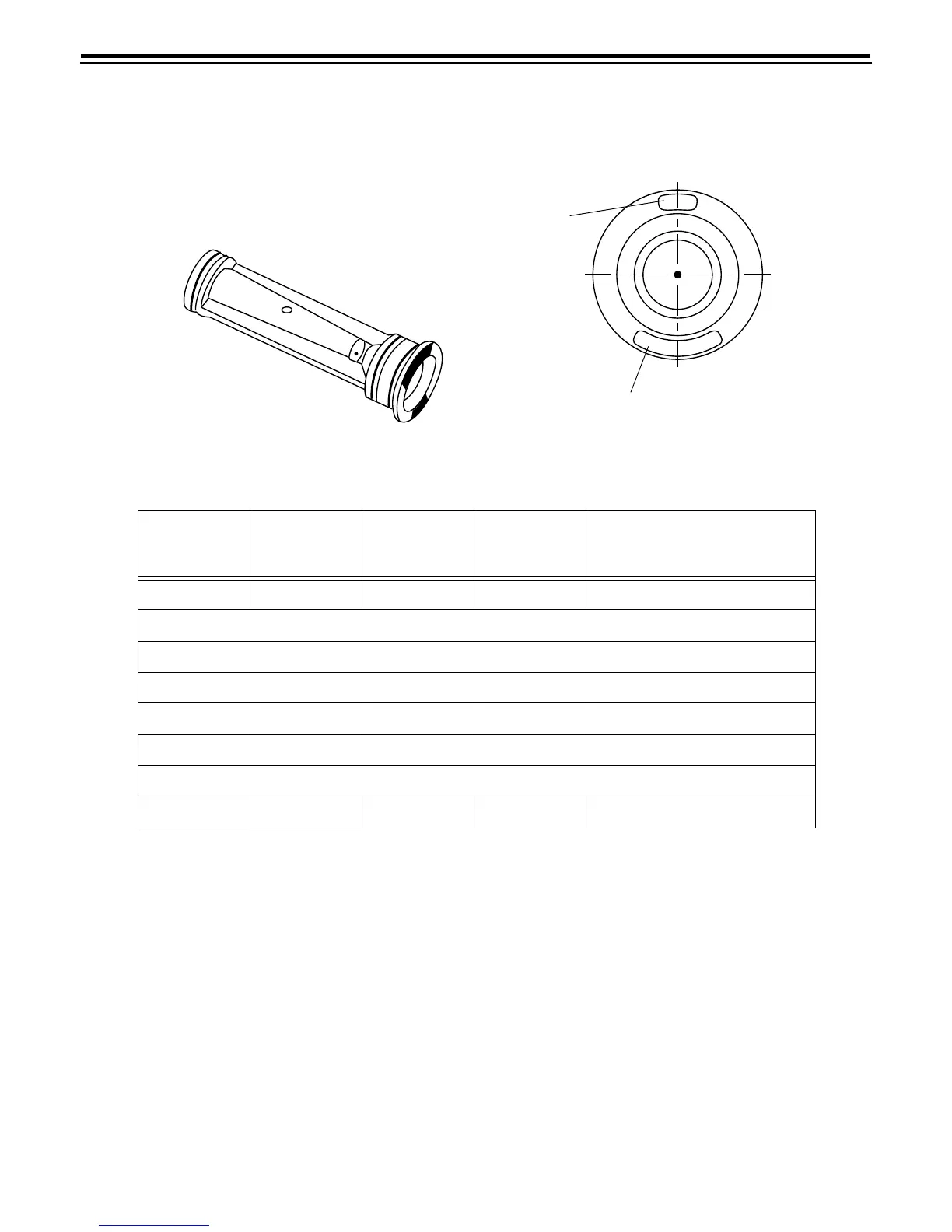 Page #62 background image