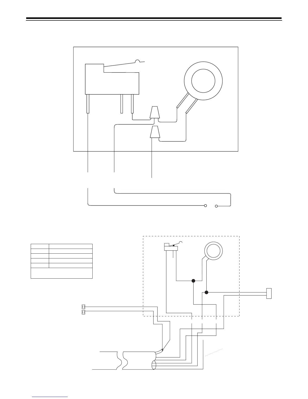 Page #66 background image