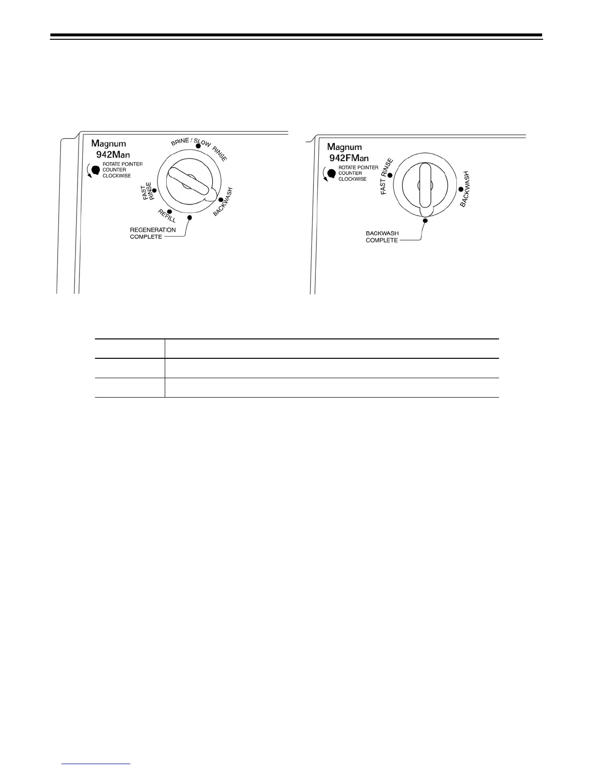 Page #69 background image