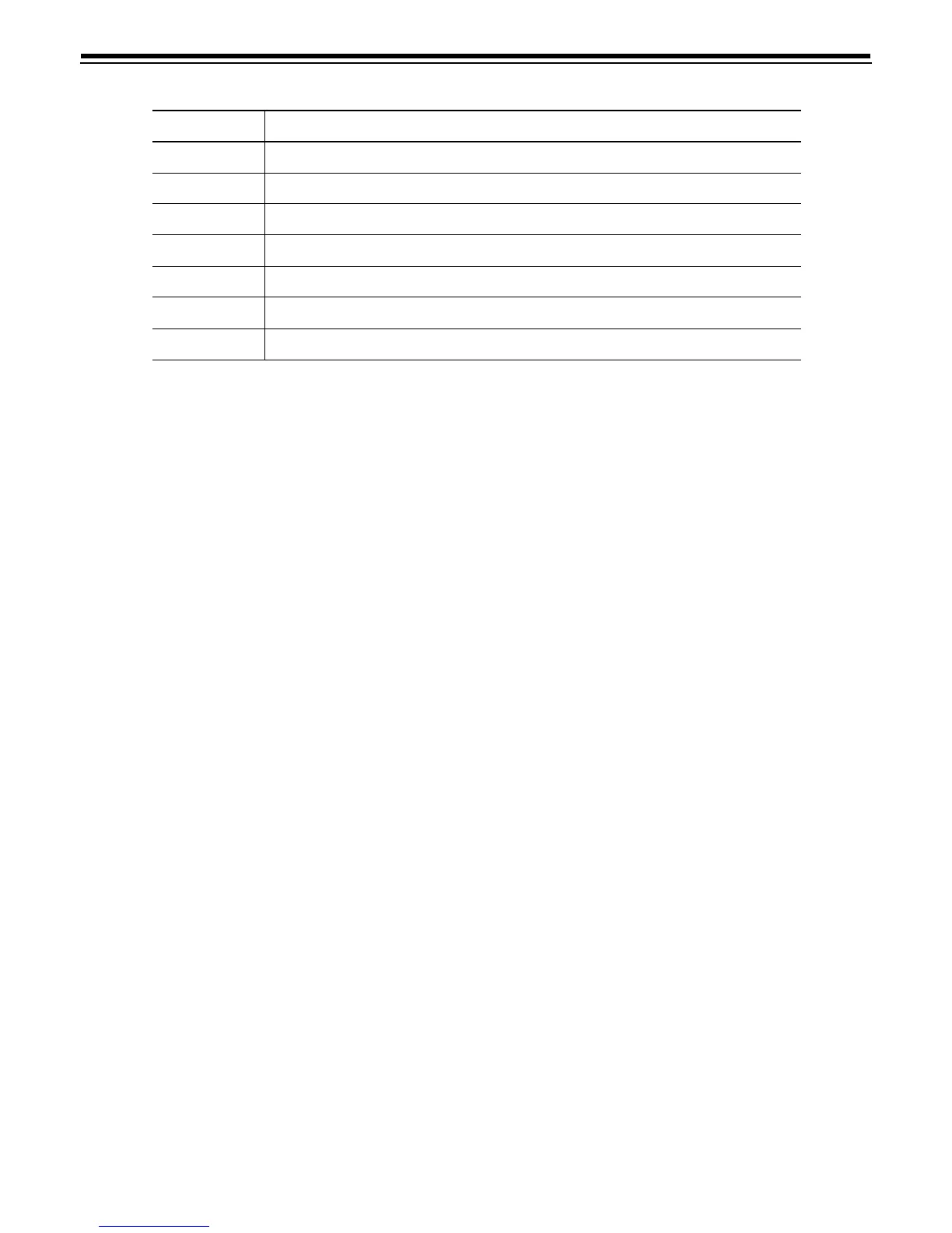 Page #72 background image