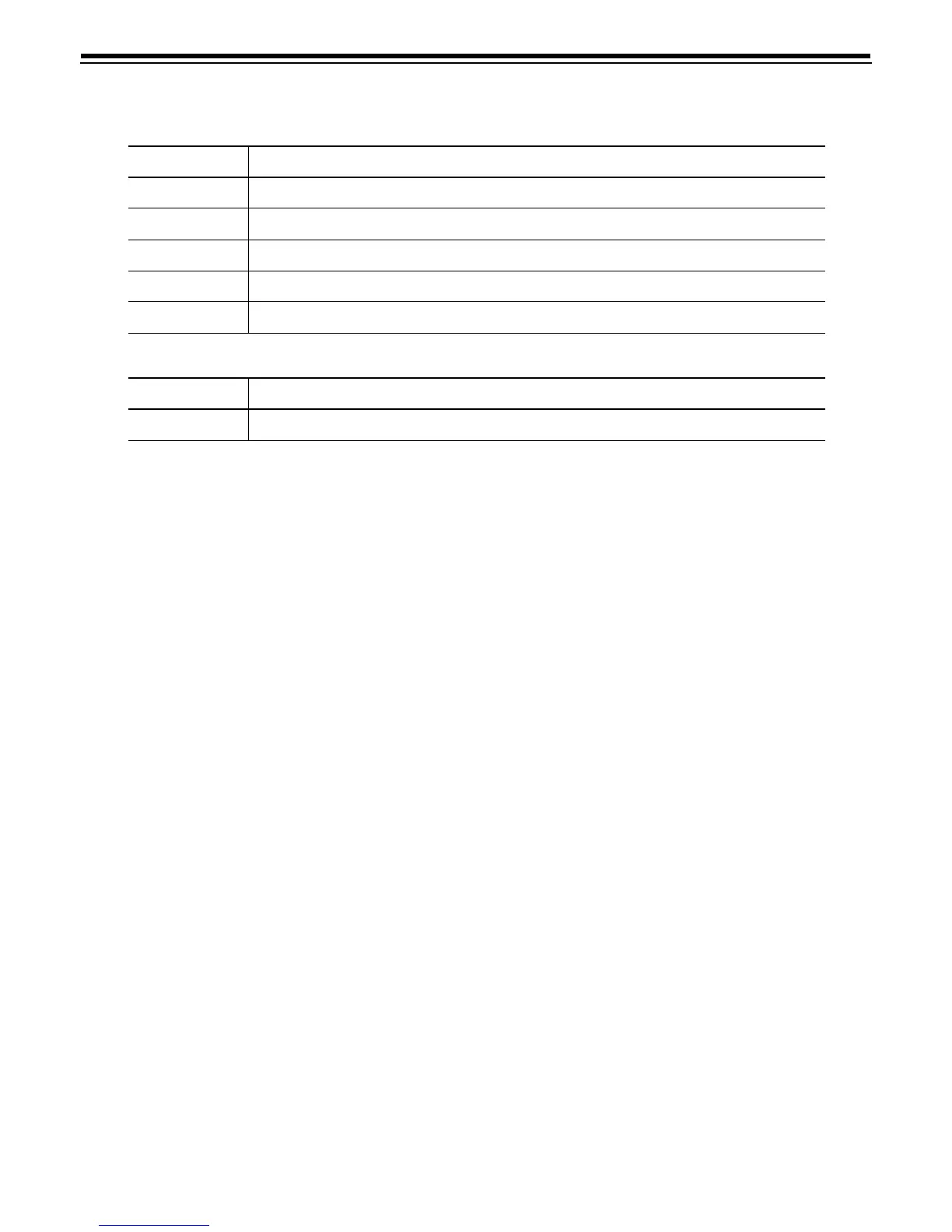 Page #75 background image