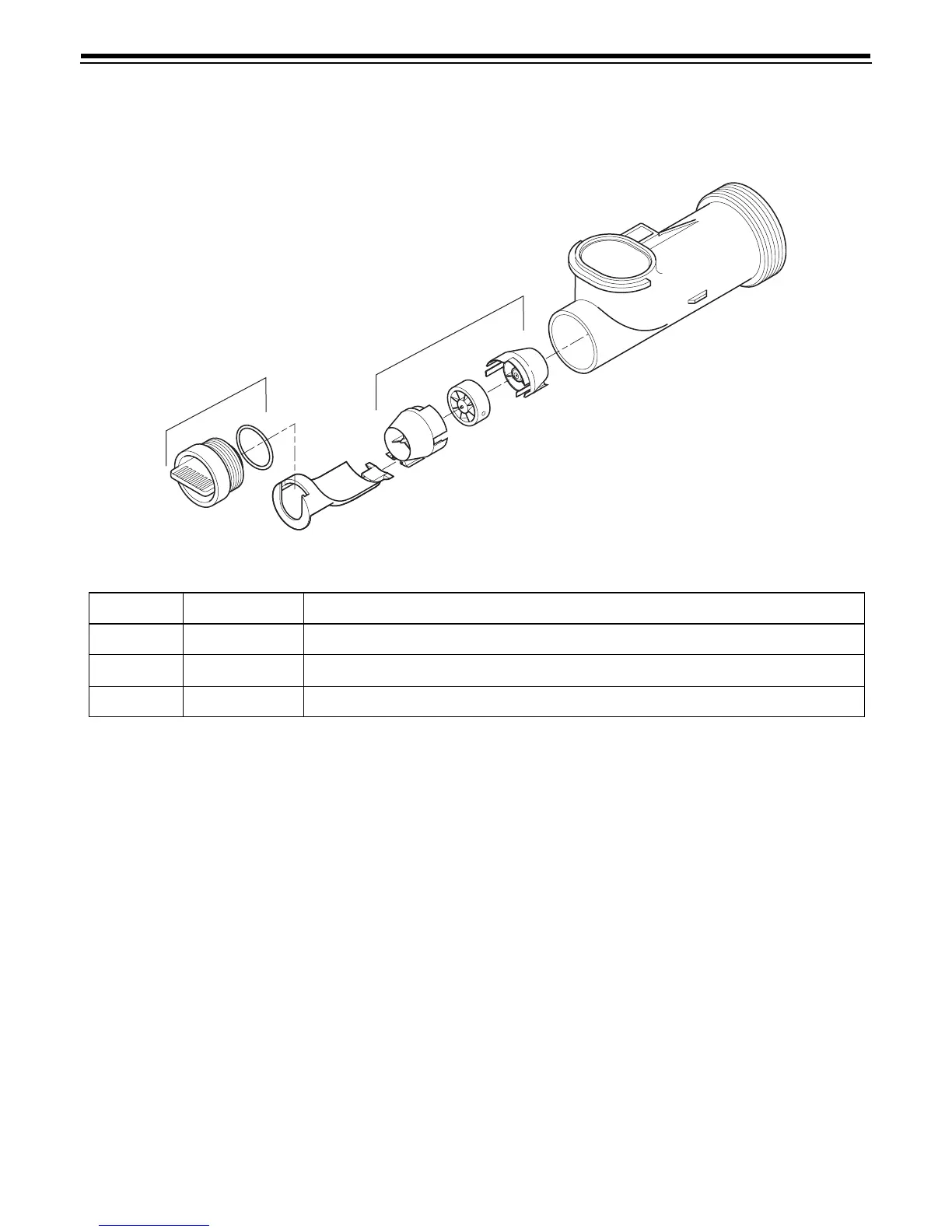 Page #78 background image
