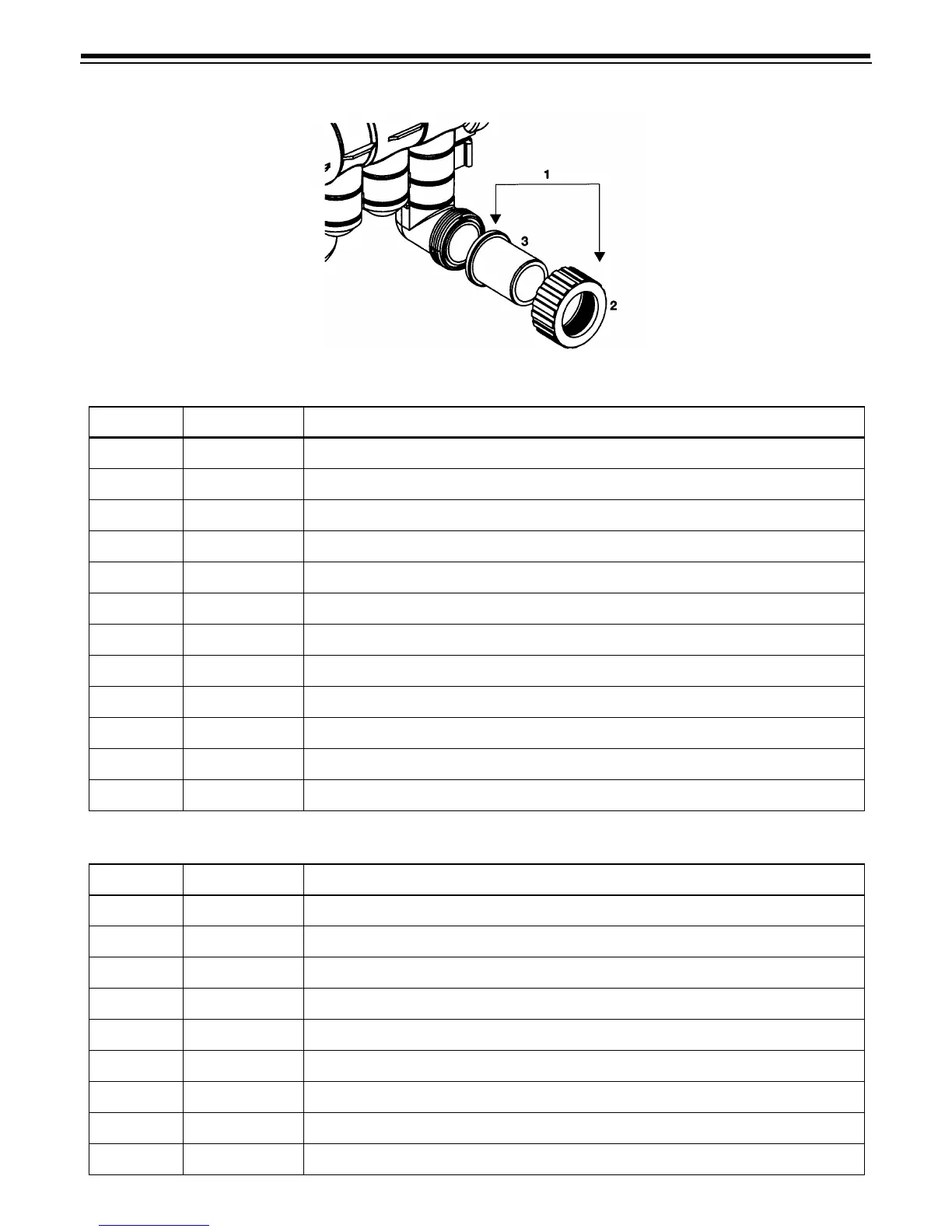 Page #79 background image