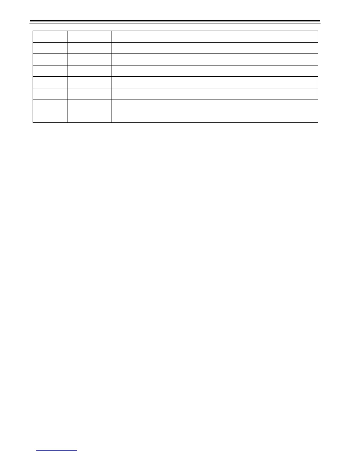 Page #80 background image