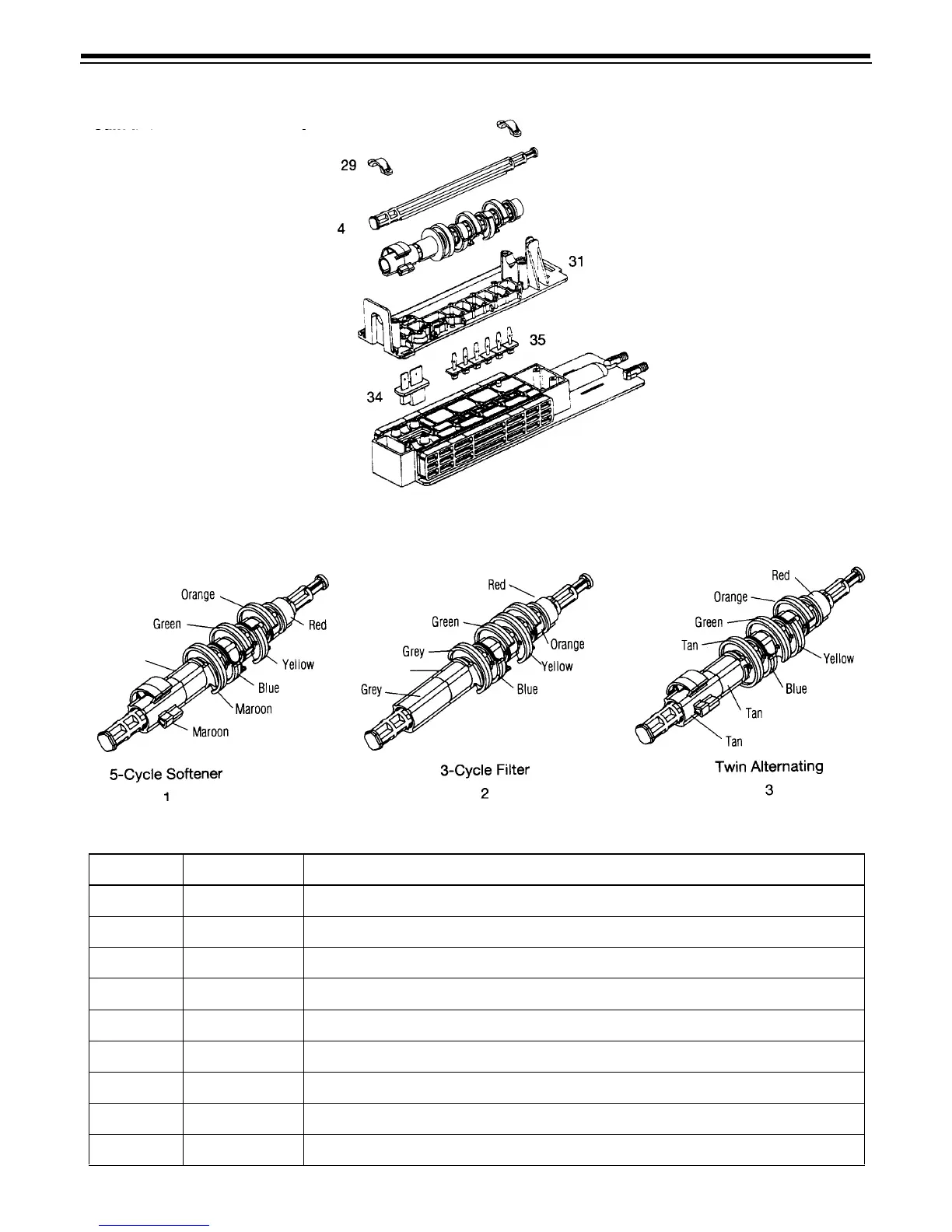 Page #82 background image