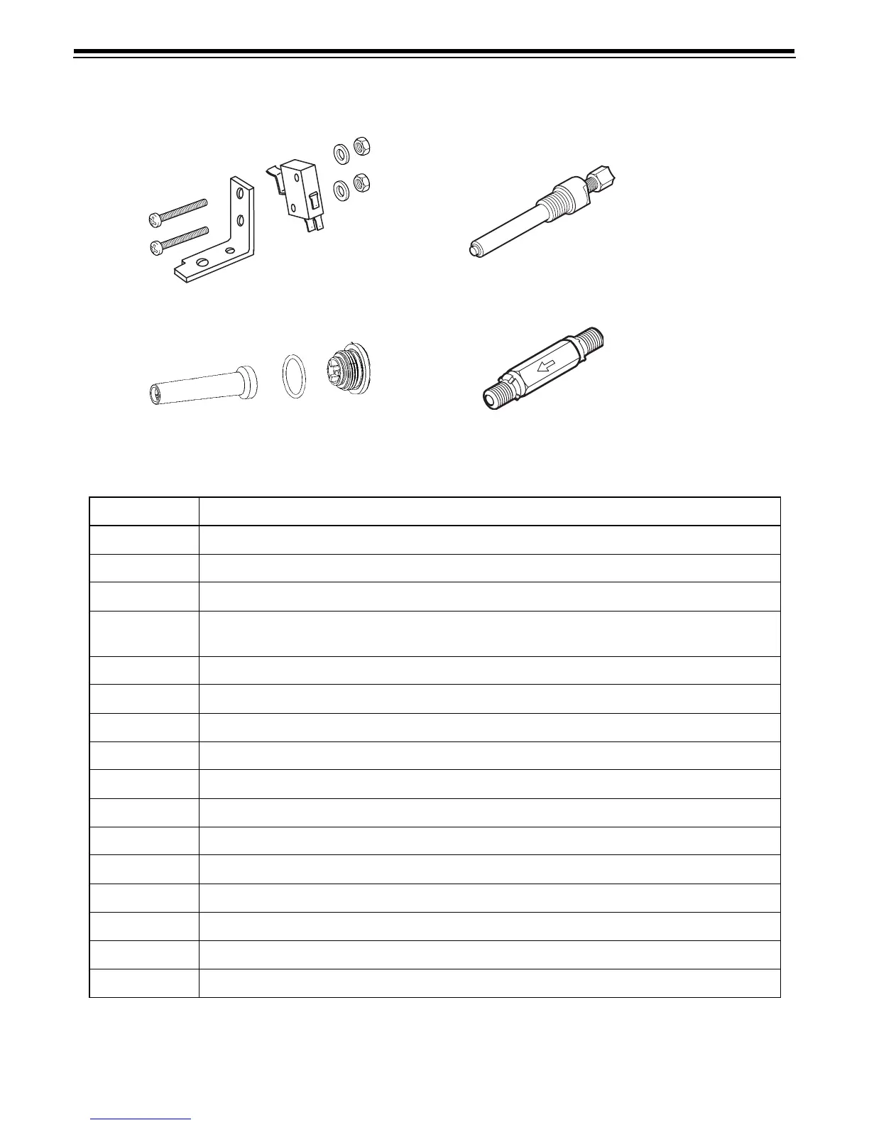 Page #84 background image