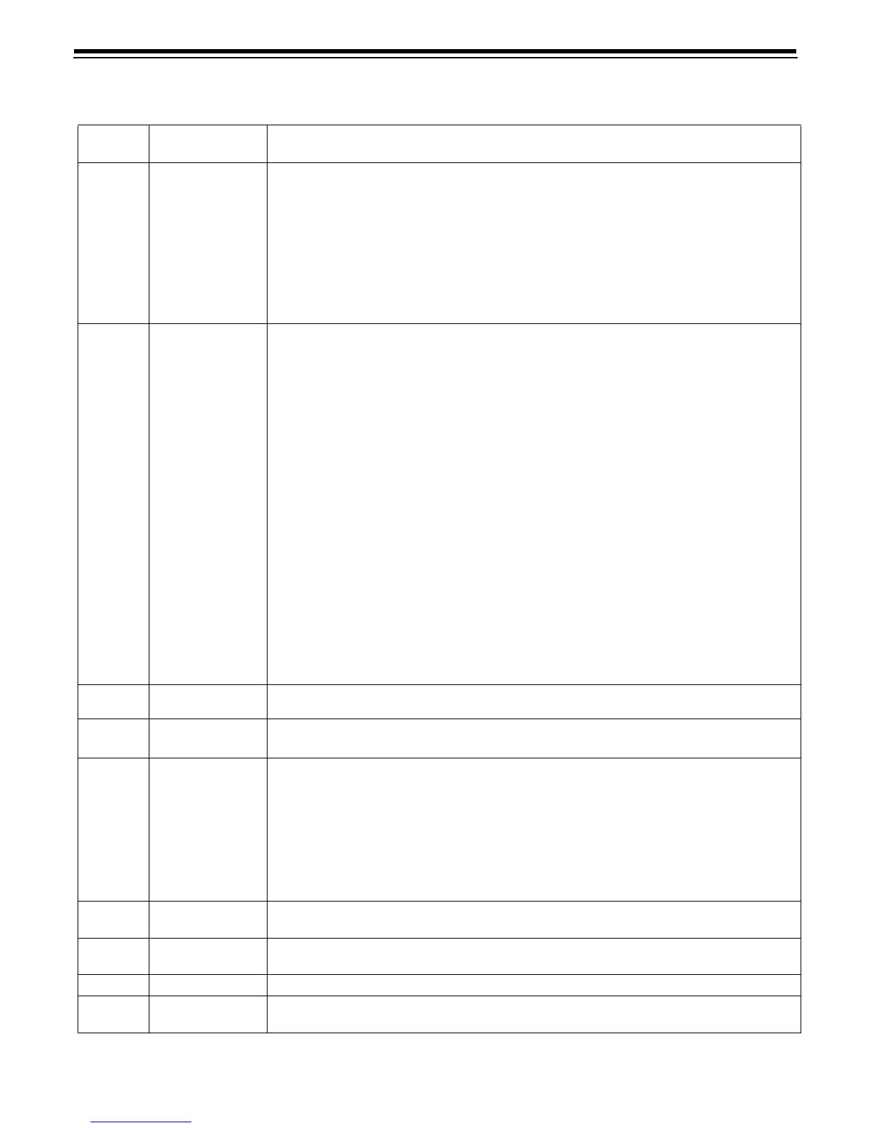 Page #44 background image
