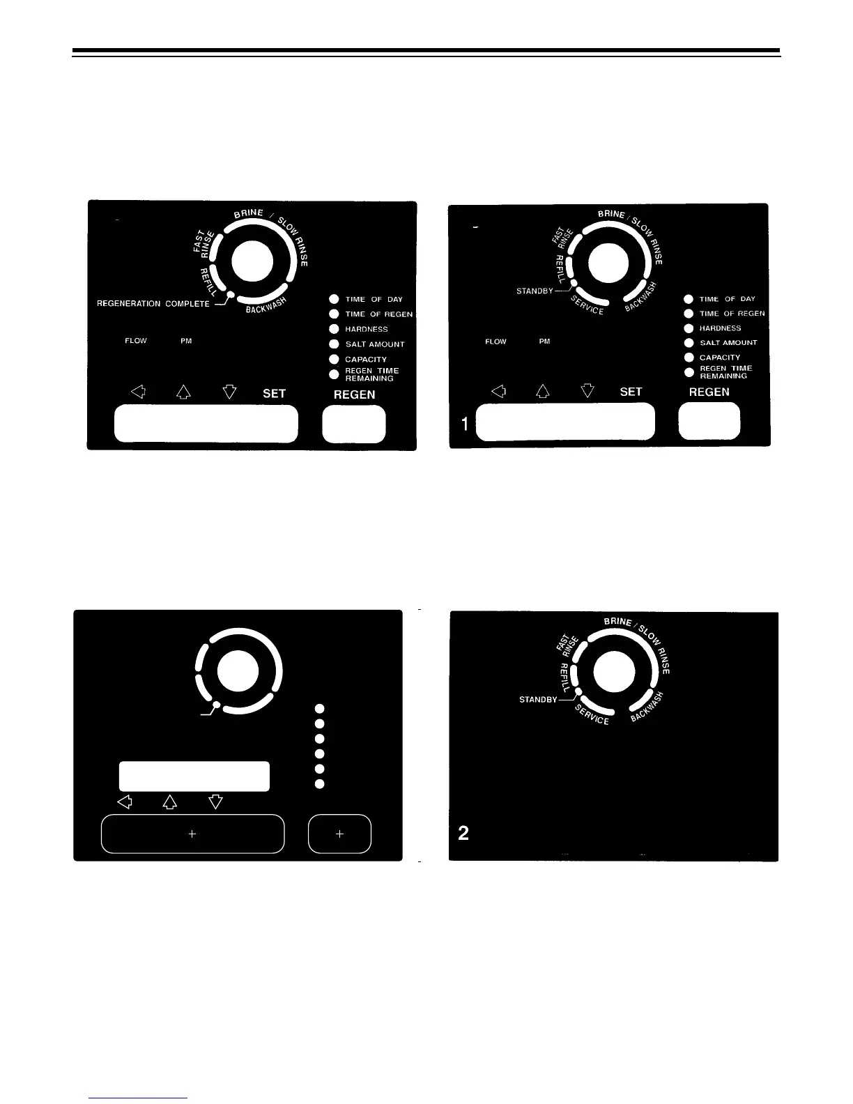 Page #73 background image