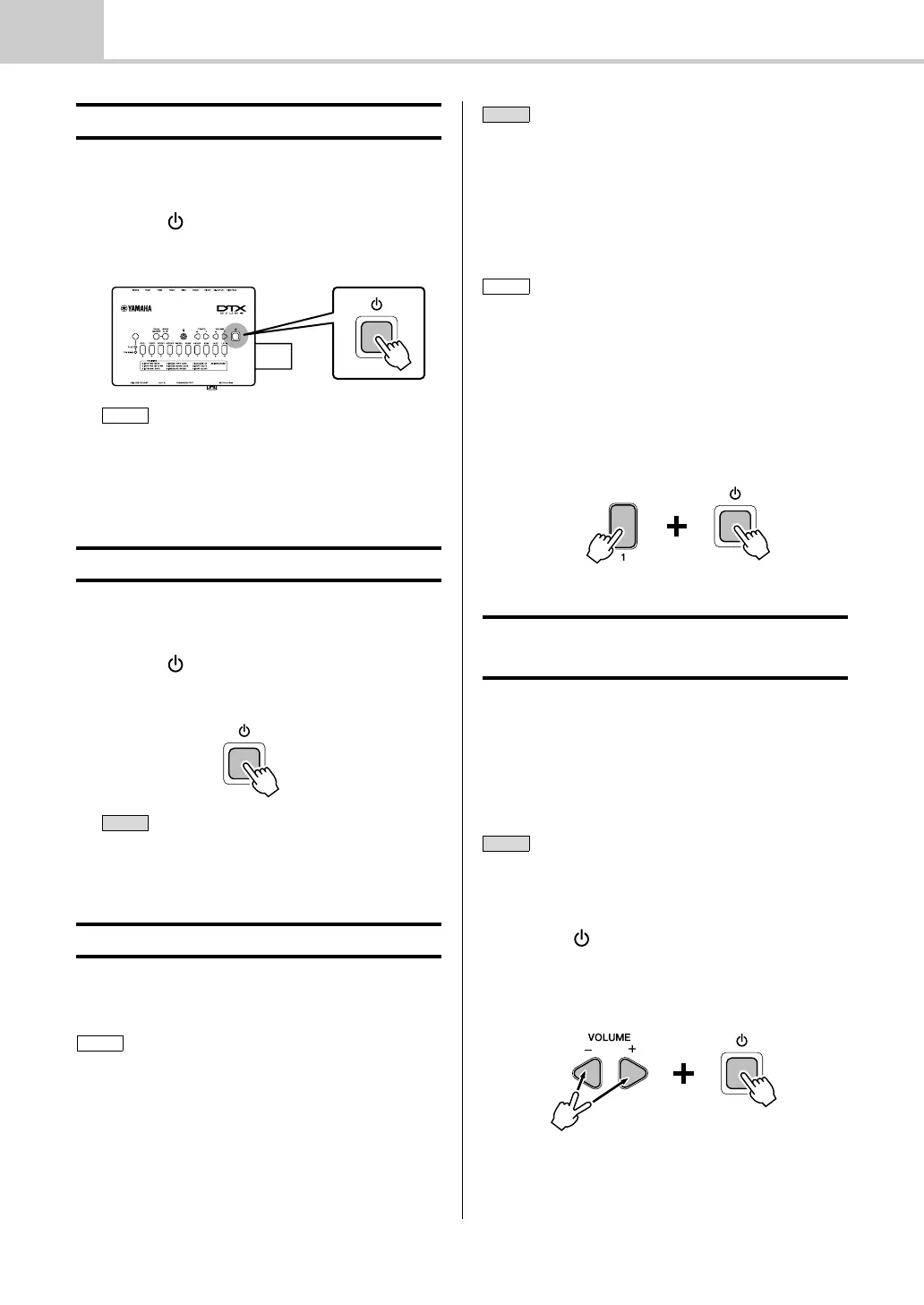 Page #24 background image