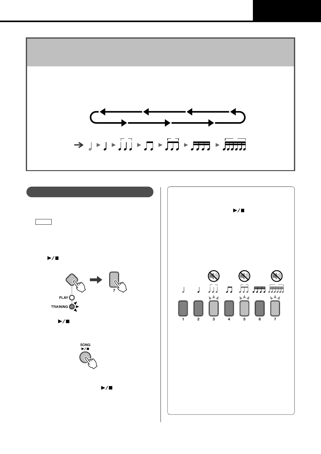 Page #39 background image