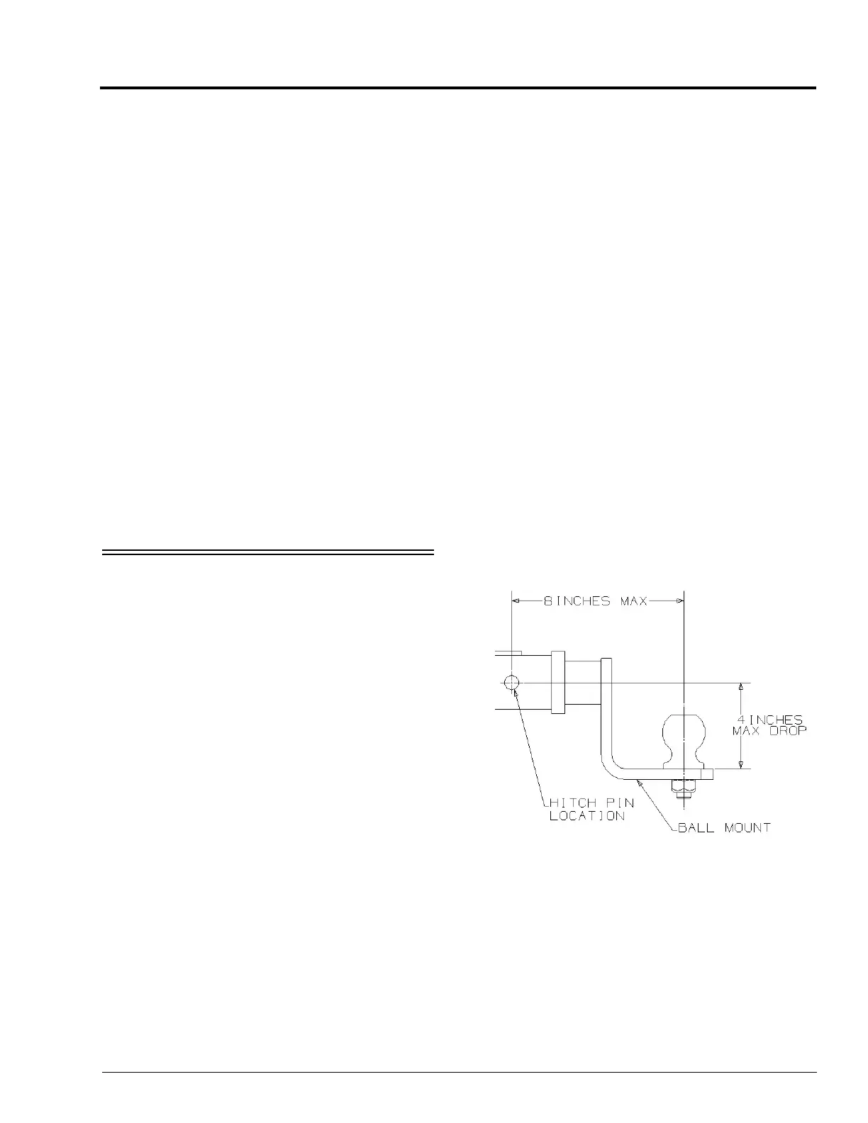 Page #109 background image