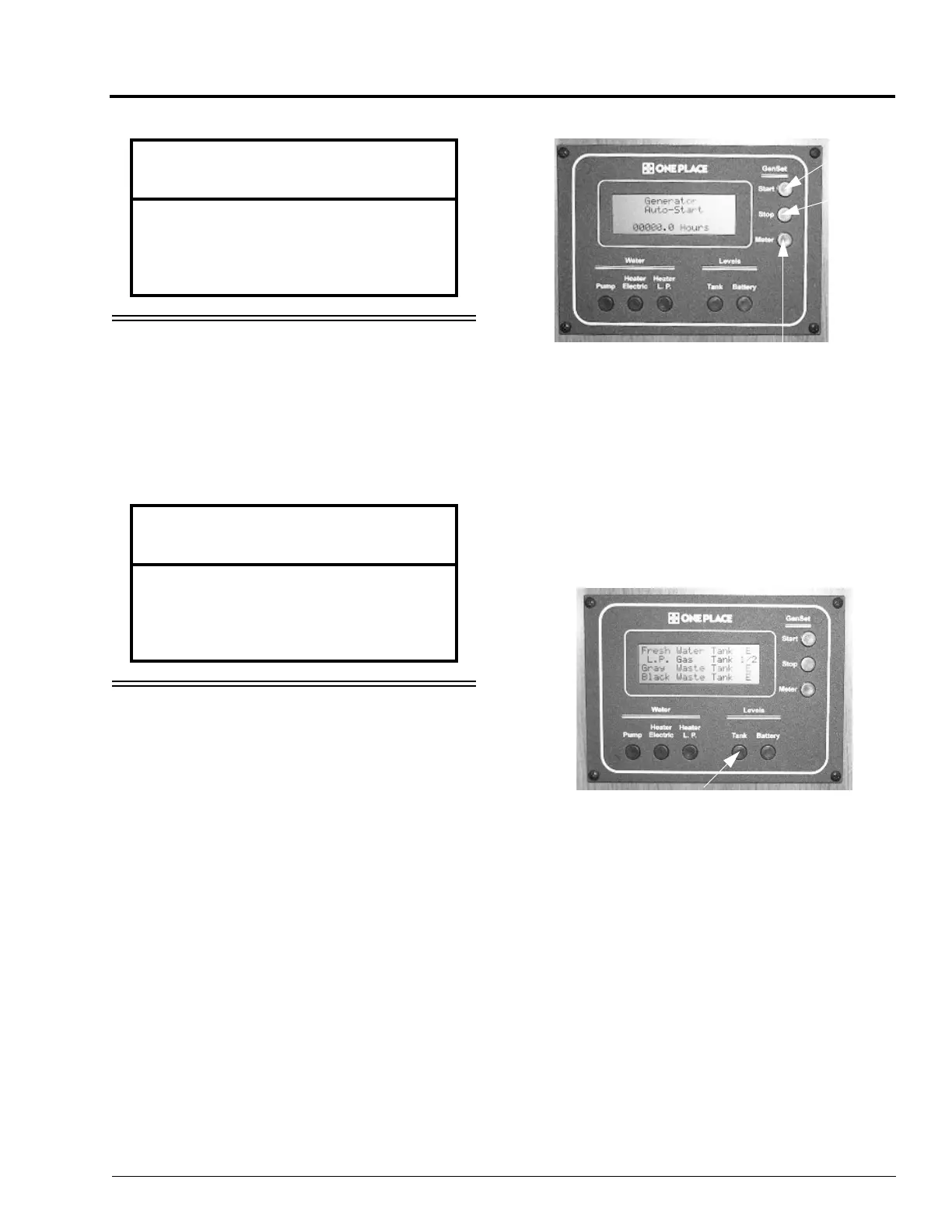 Page #35 background image