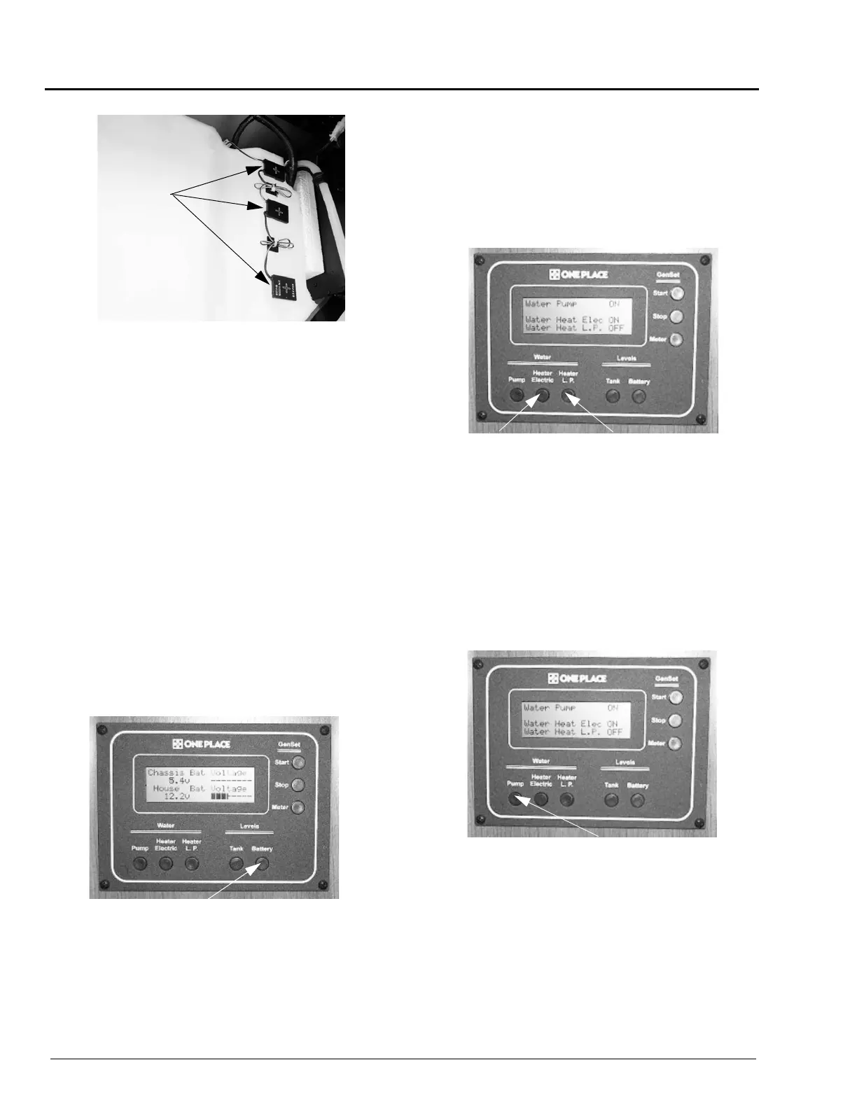 Page #36 background image