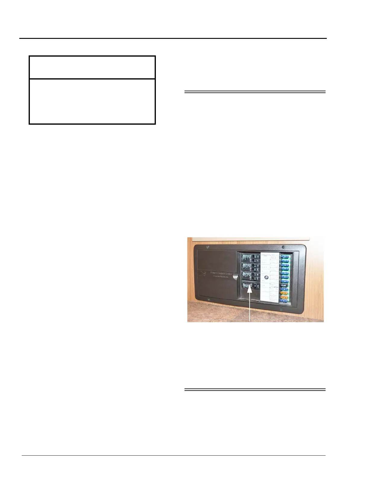Page #52 background image