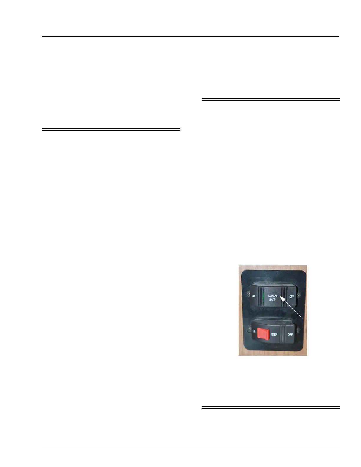 Page #55 background image