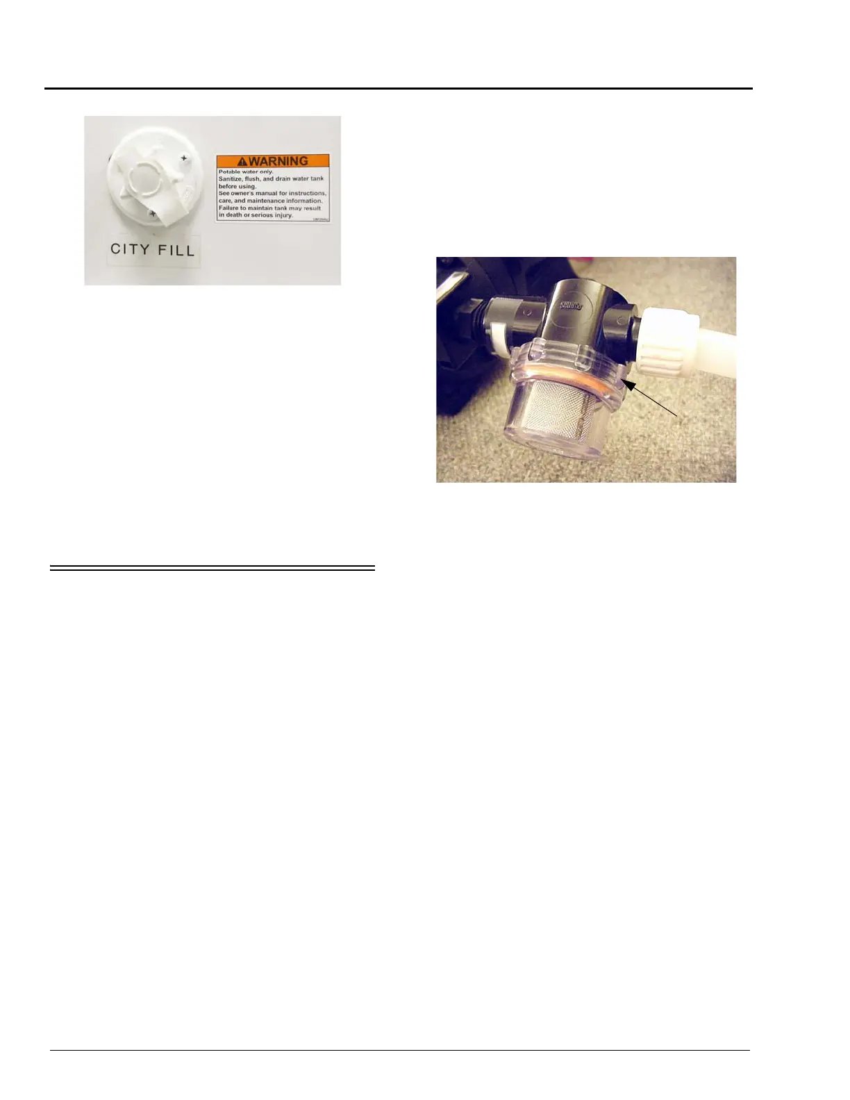 Page #60 background image
