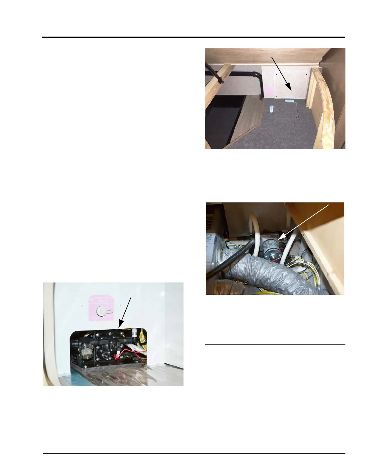Page #61 background image