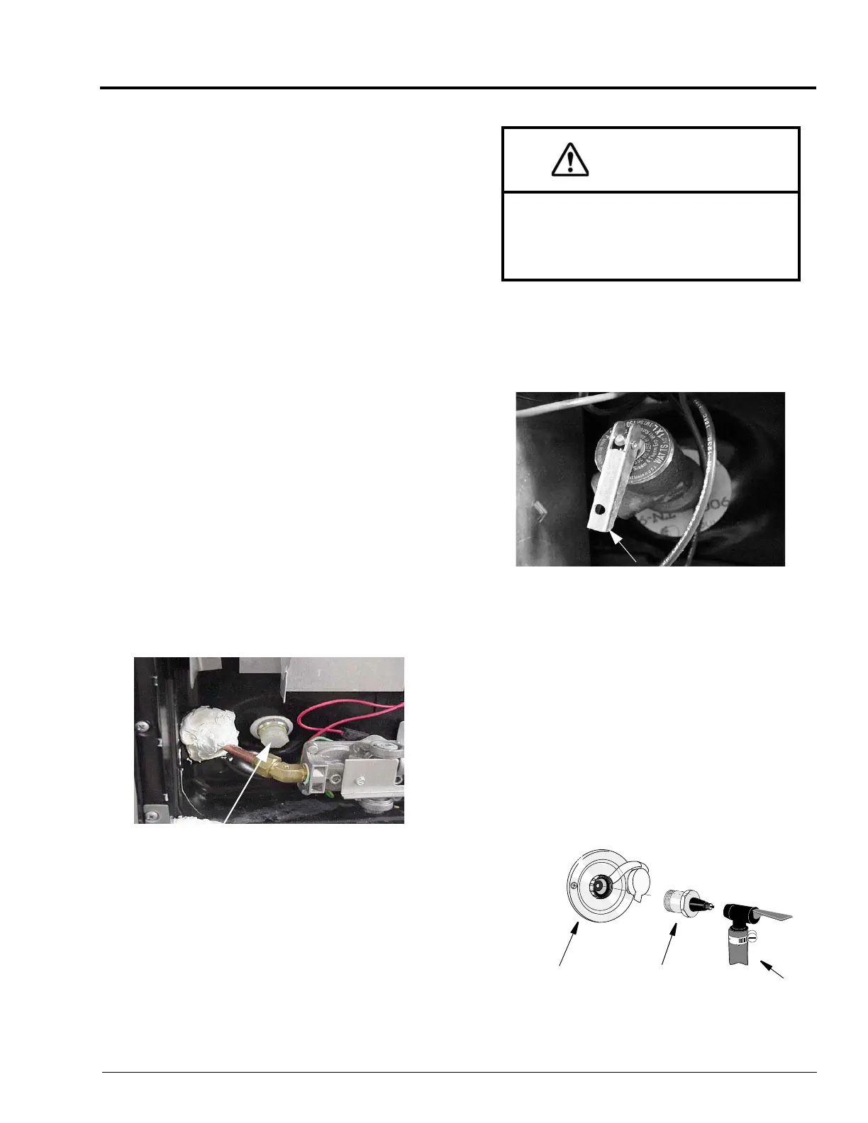Page #67 background image
