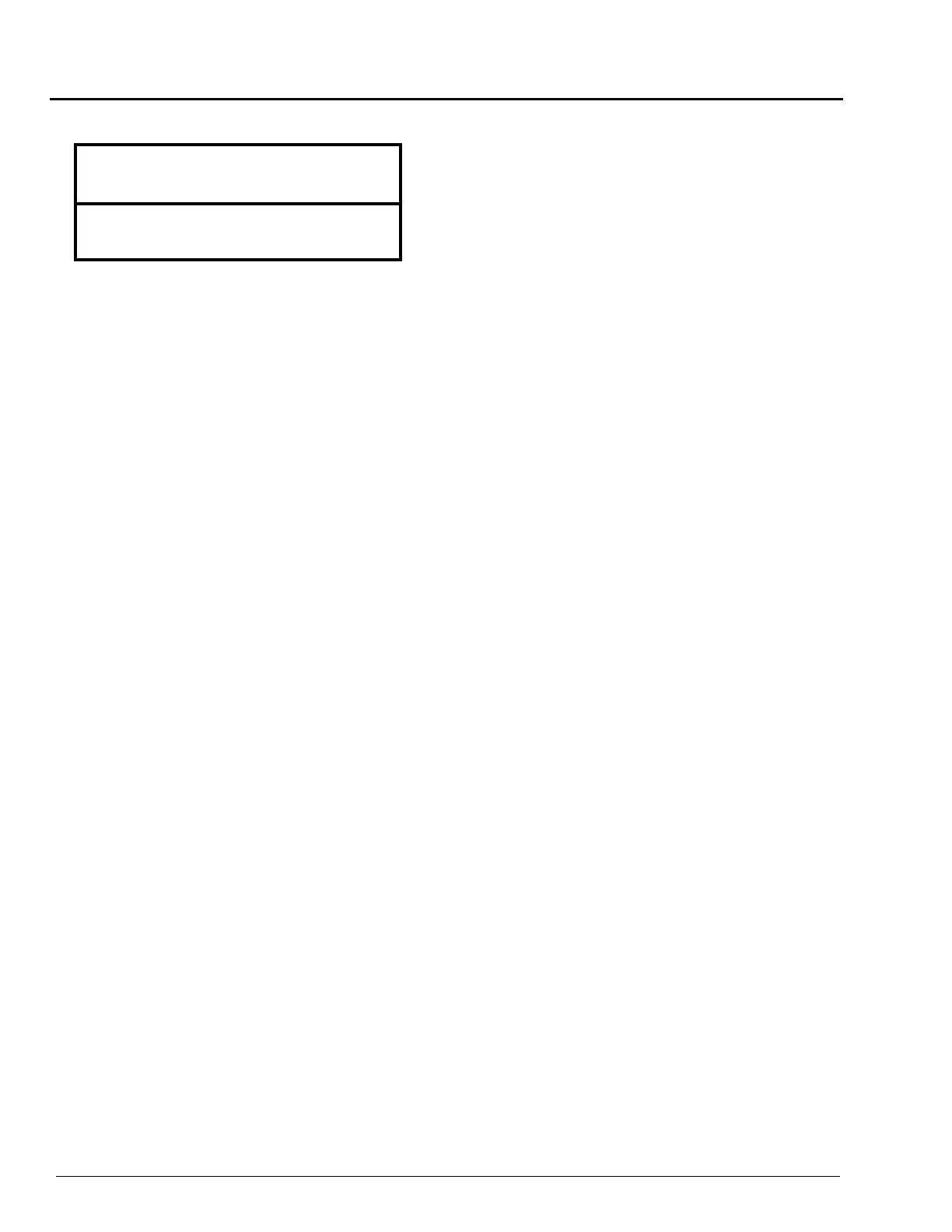 Page #68 background image